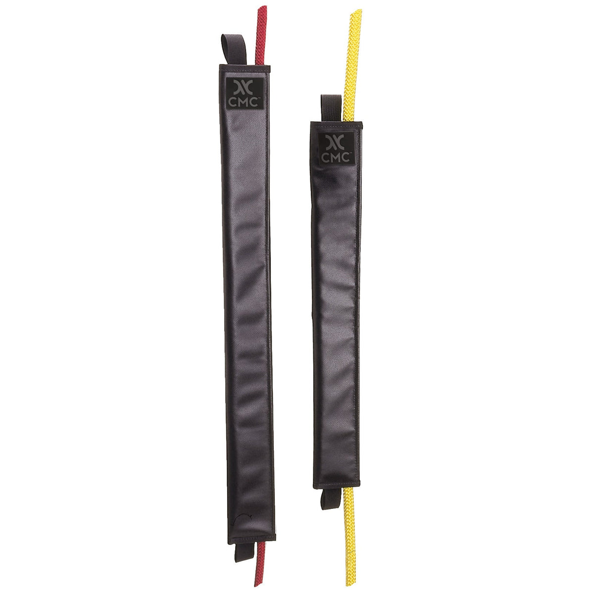 CMC Edge Guard, LG