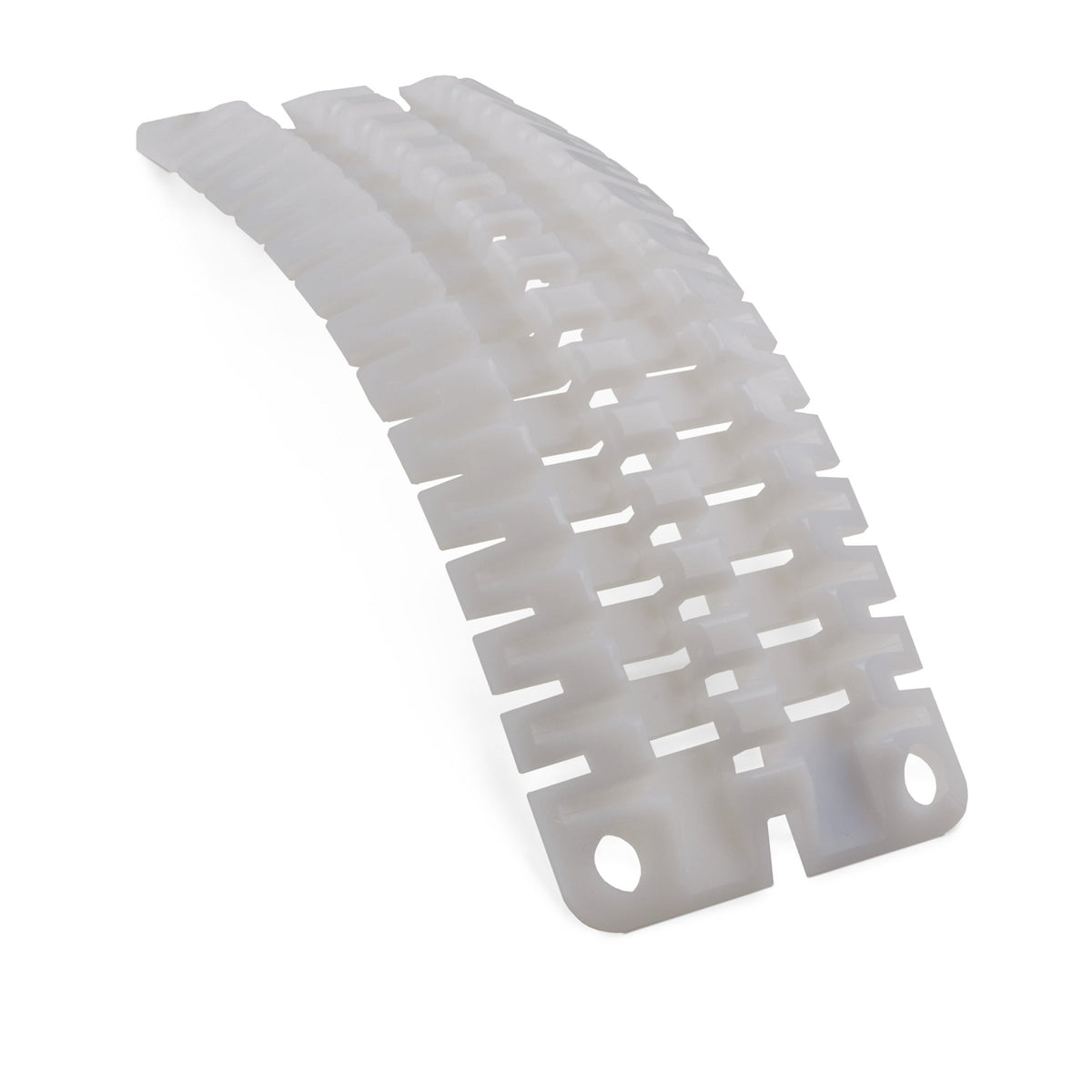 CMC Edge Protector, Ultra Pro 2
