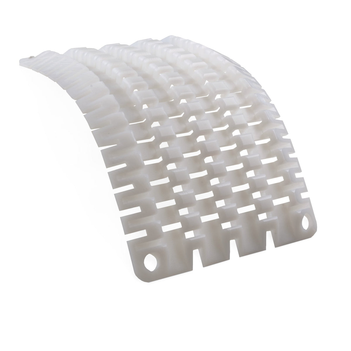 CMC Edge Protector, Ultra Pro 4