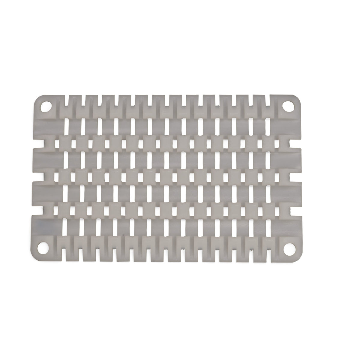 CMC Edge Protector, Ultra Pro 4