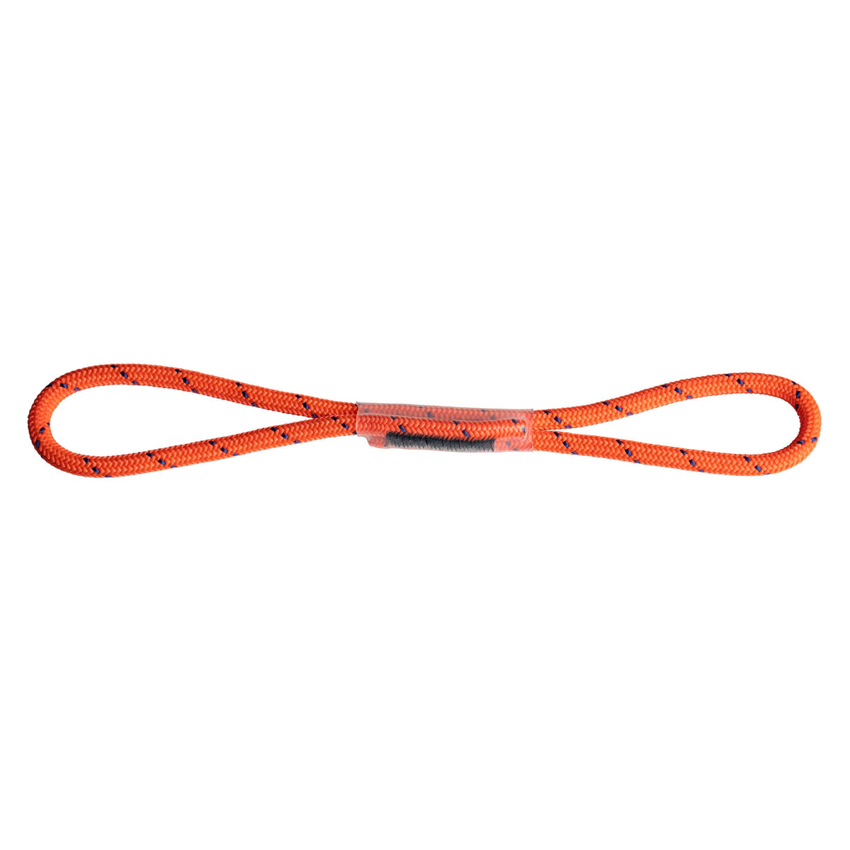 CMC Prusik, Bound Loop 6 mm Orange