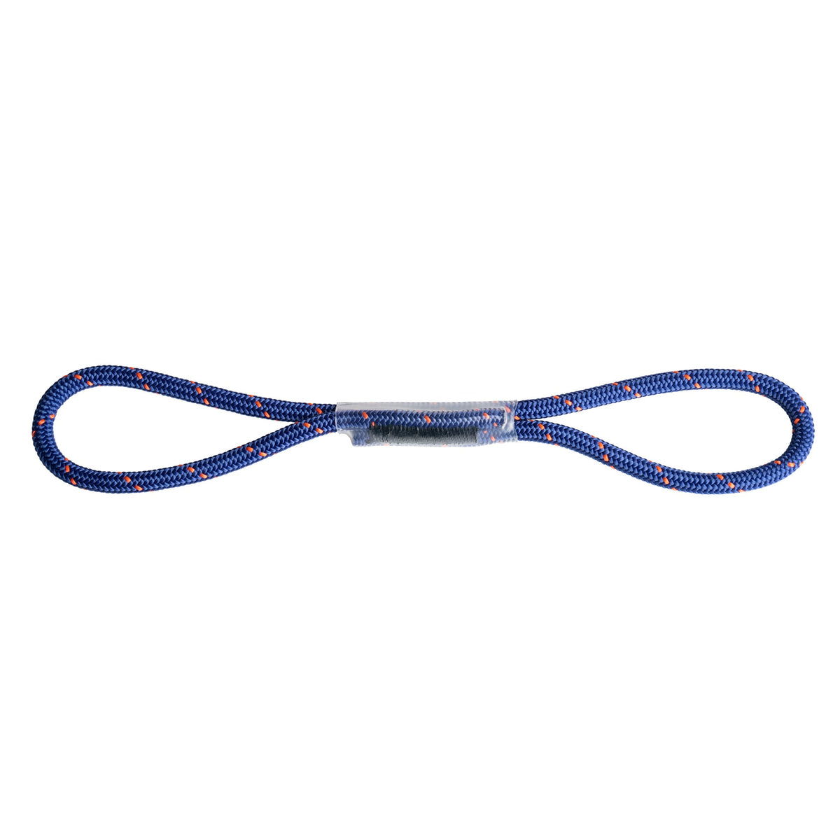 CMC Prusik, Bound Loop 6 mm Blue