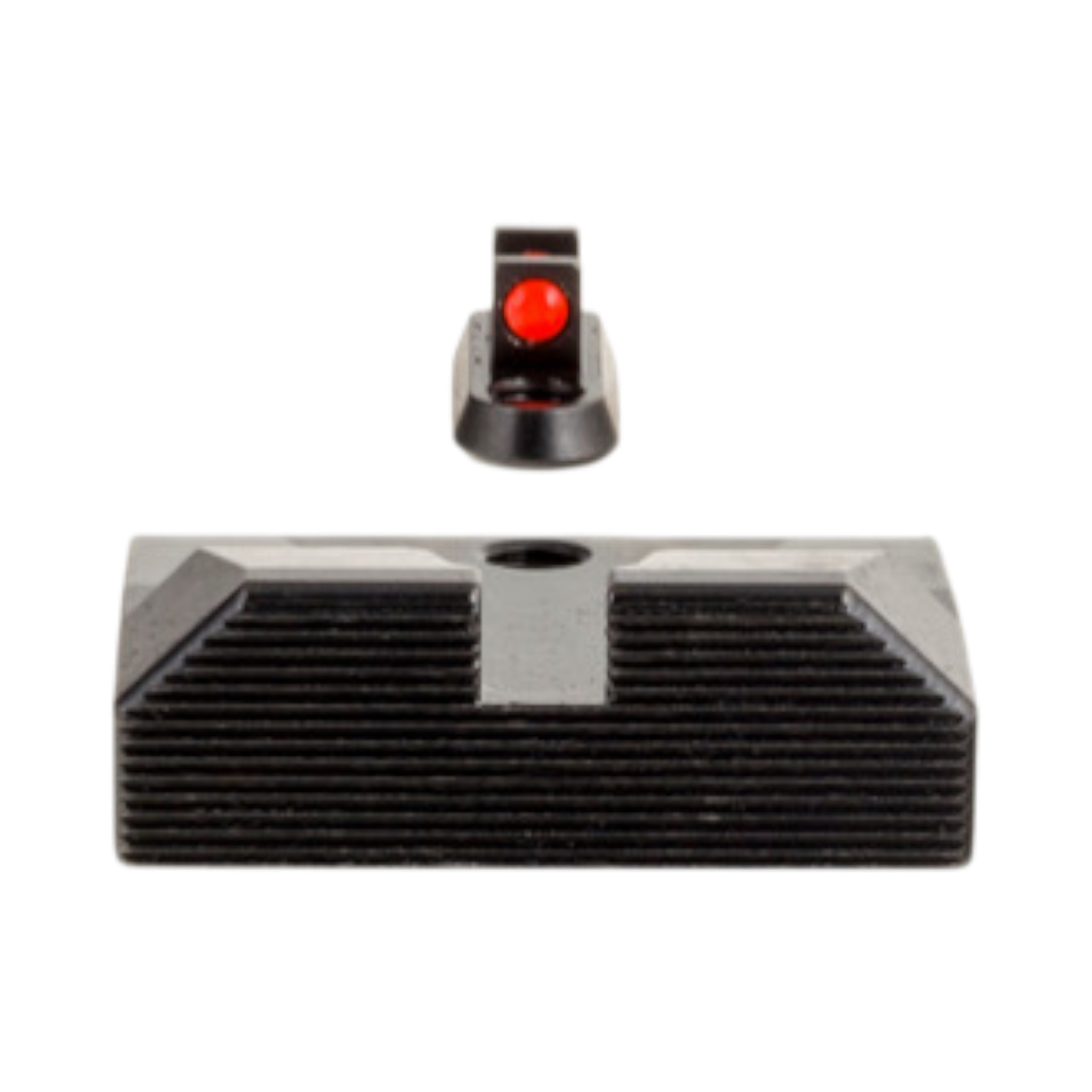 Trijicon optisko tēmēkļu komplekts – CZ P-10/P-10 C