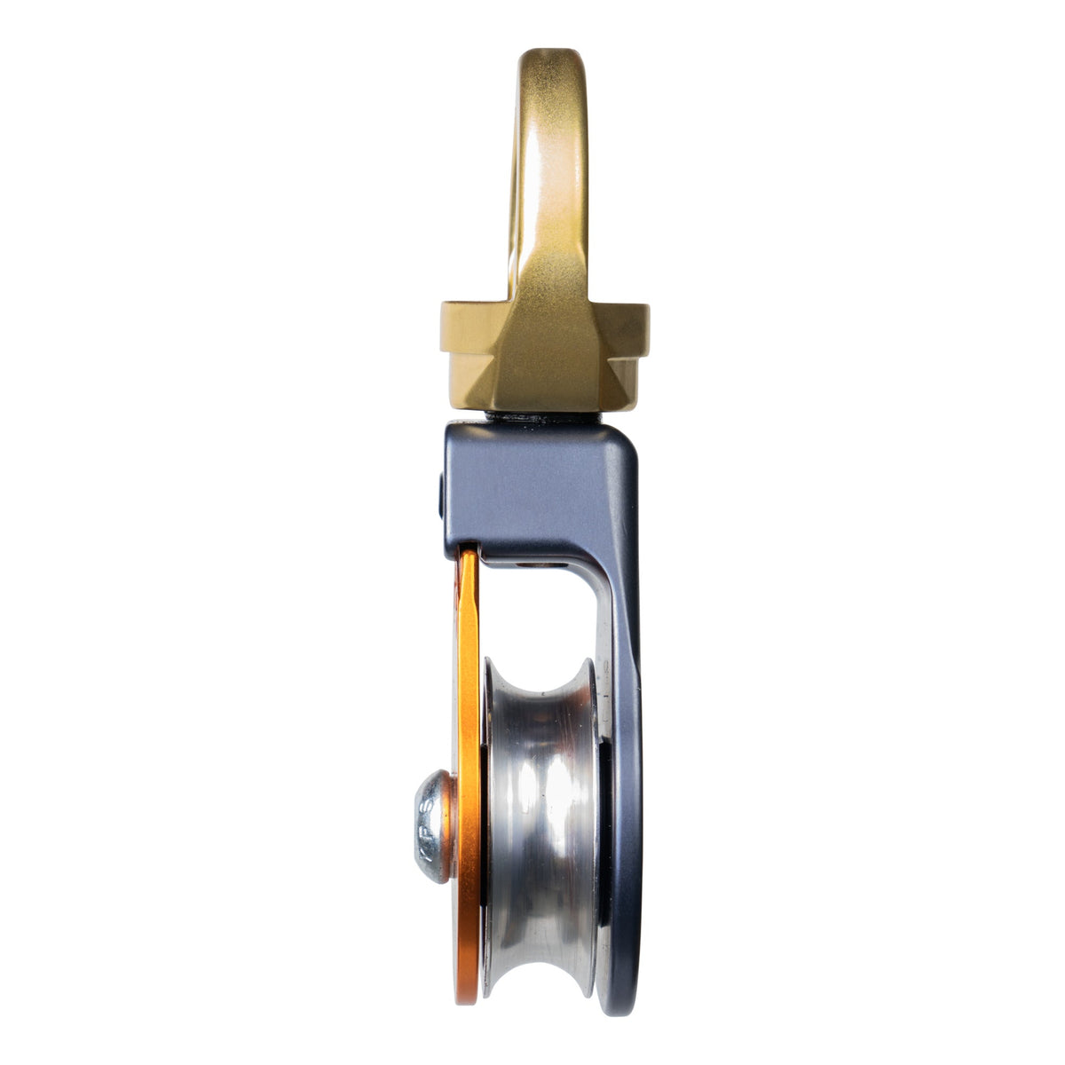 CMC Pulley, ProSwivel 1.5"