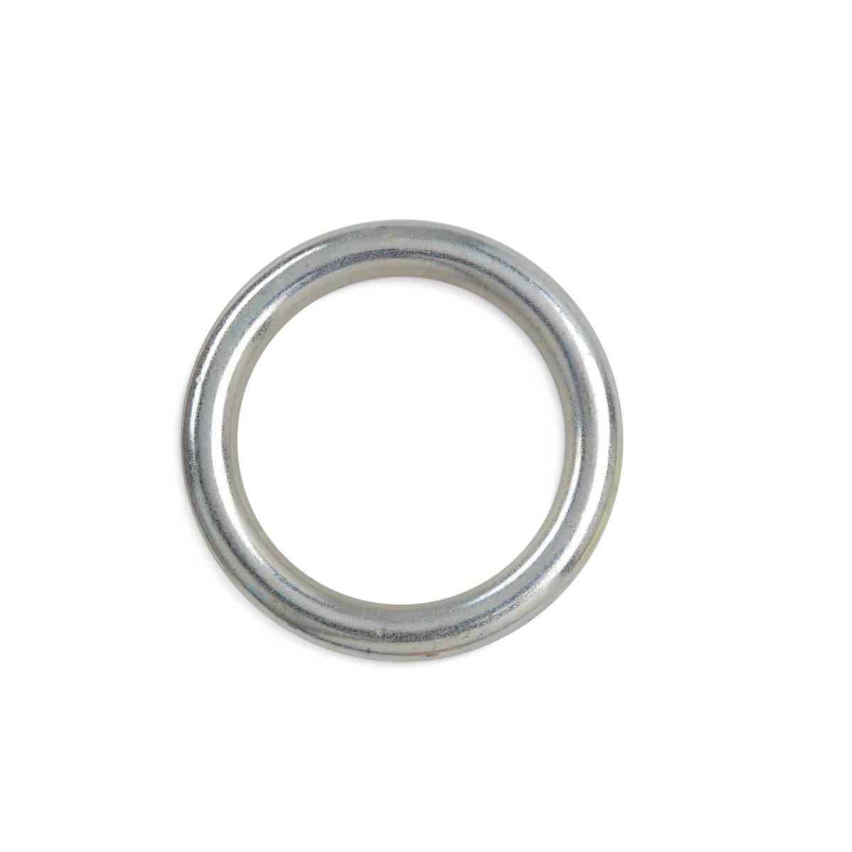 CMC O-Ring, 1/2" Steel