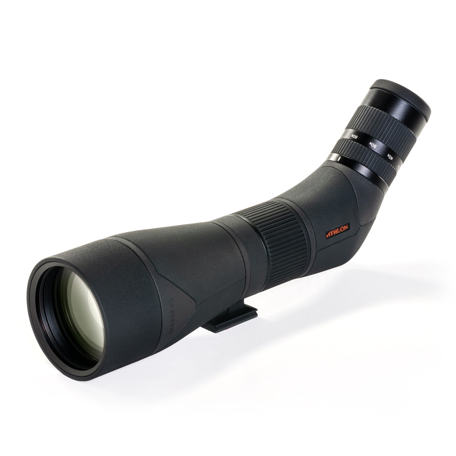 Athlon Cronus G2 20-60x86 Spotting Scope