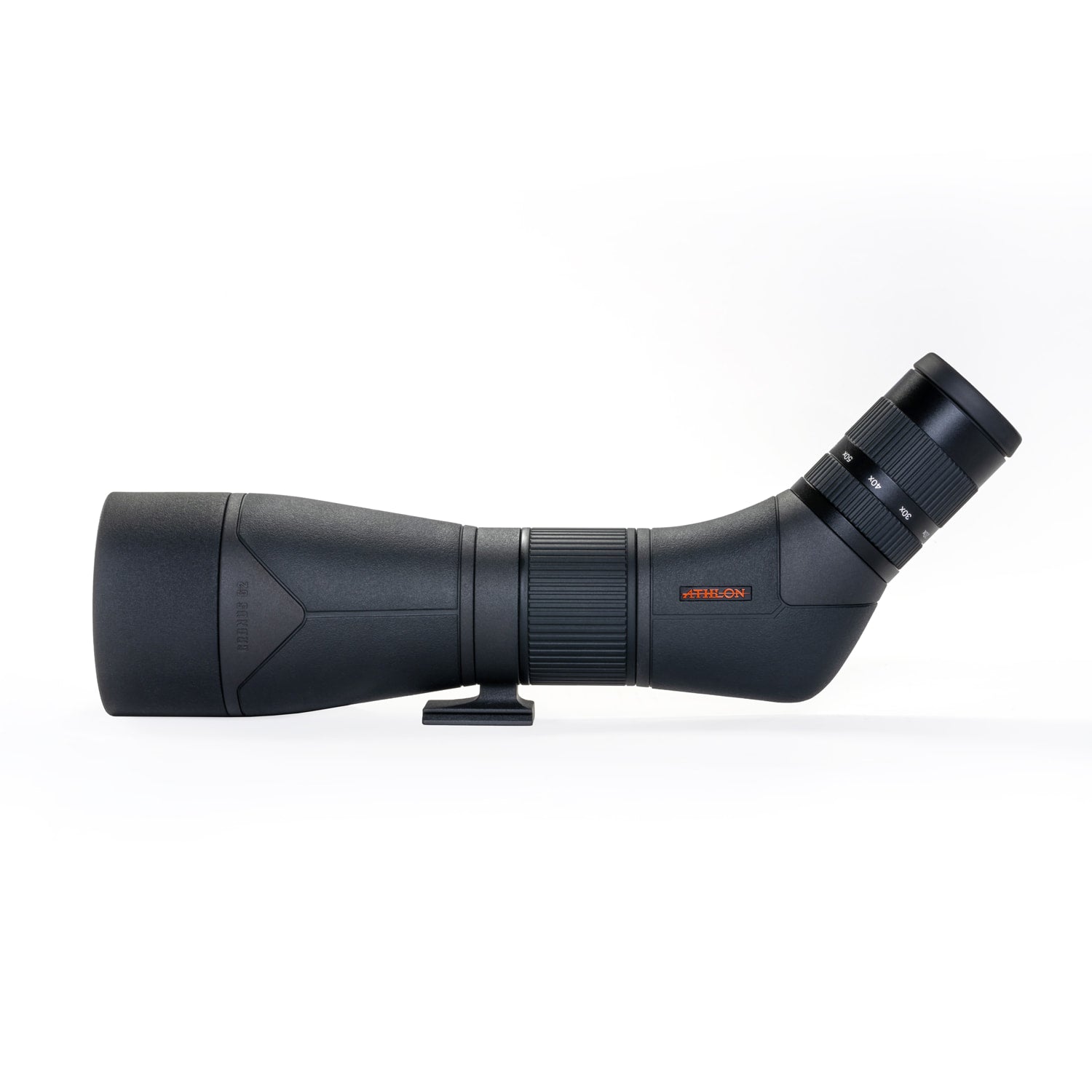 Athlon Cronus G2 20-60x86 Spotting Scope