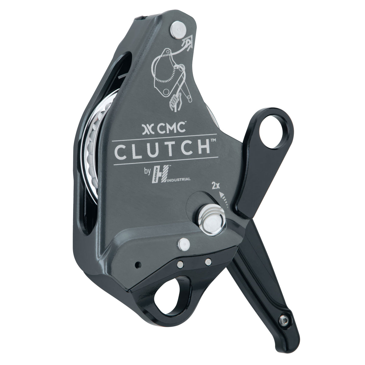 CMC CLUTCH, 11 mm