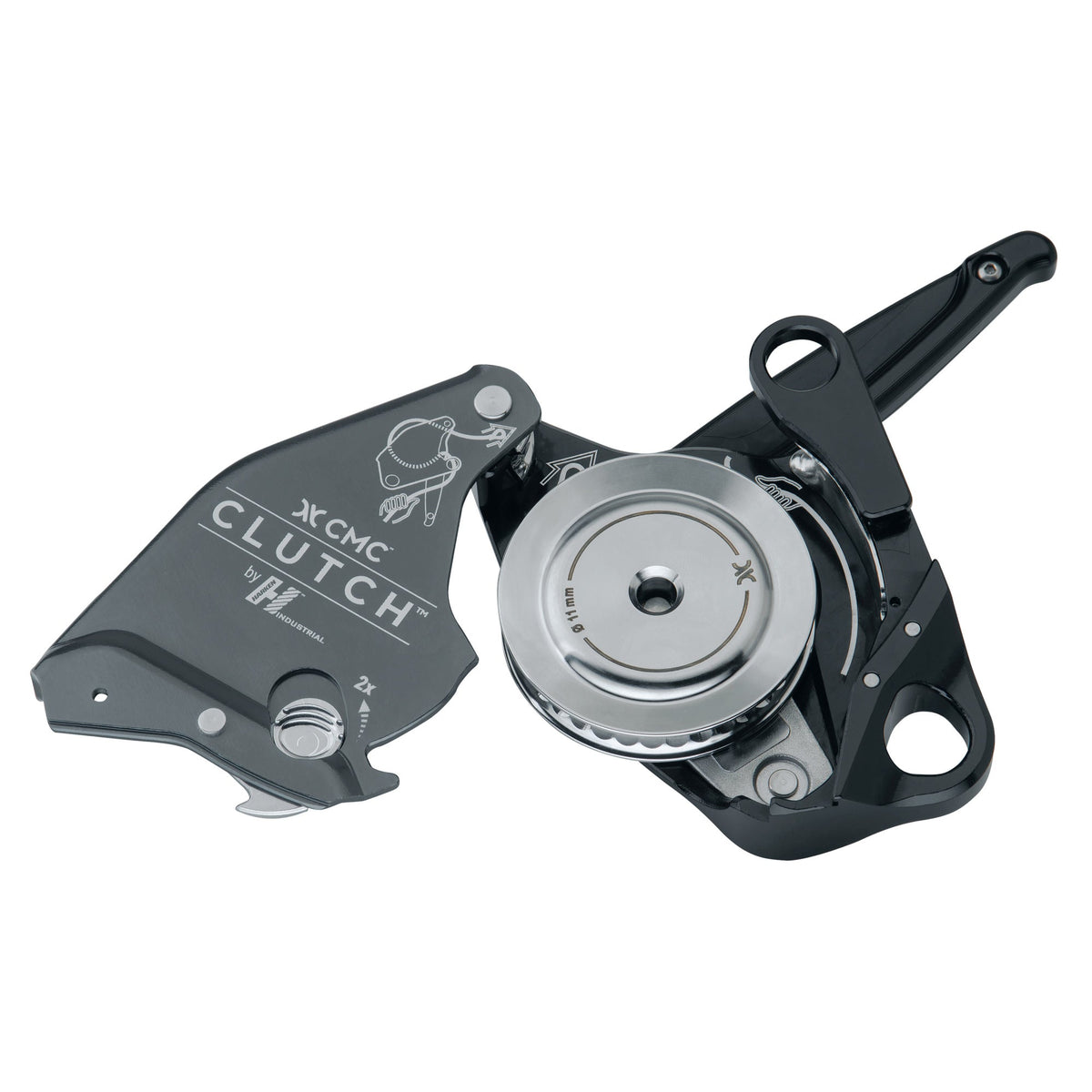 CMC CLUTCH, 11 mm