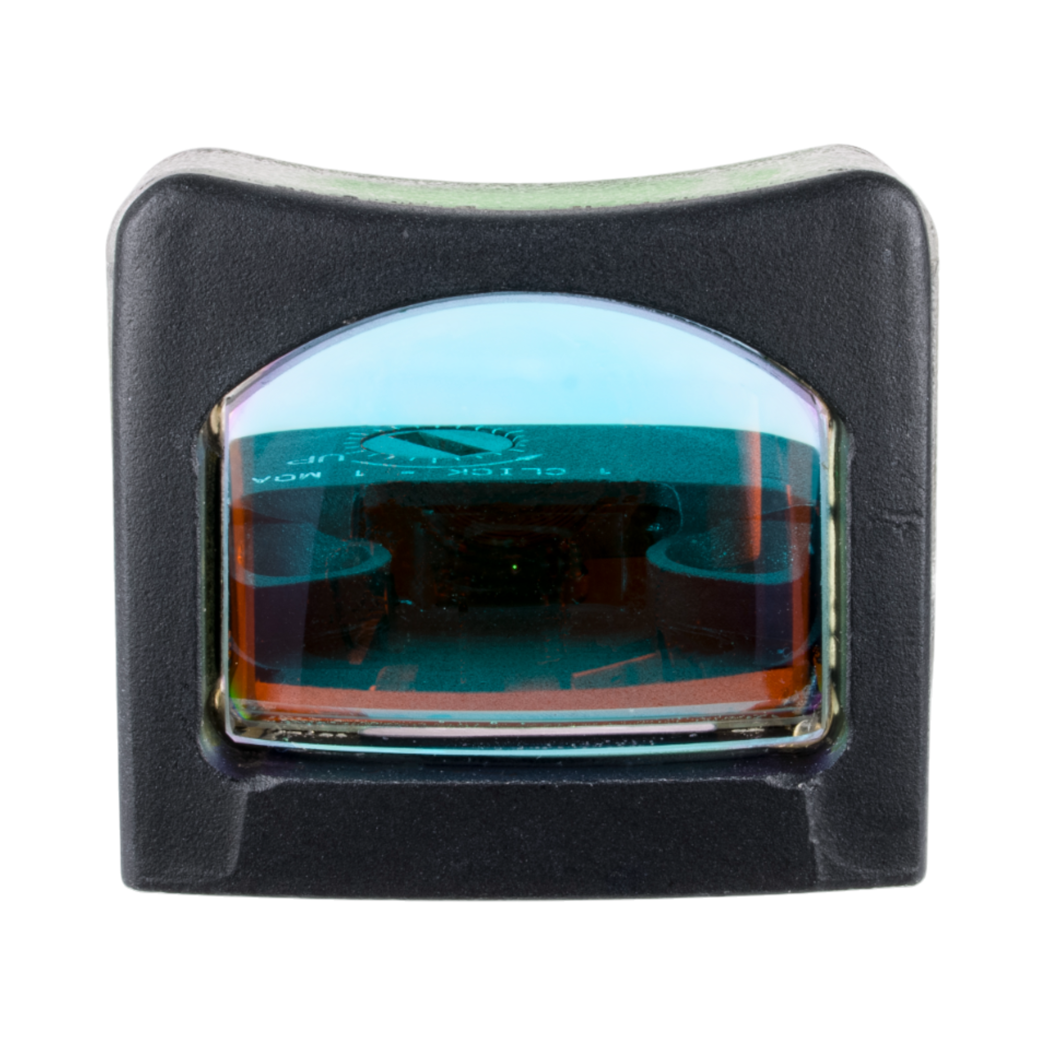 Trijicon RMR® Dual Illuminated Sight - 9.0 MOA Green Dot
