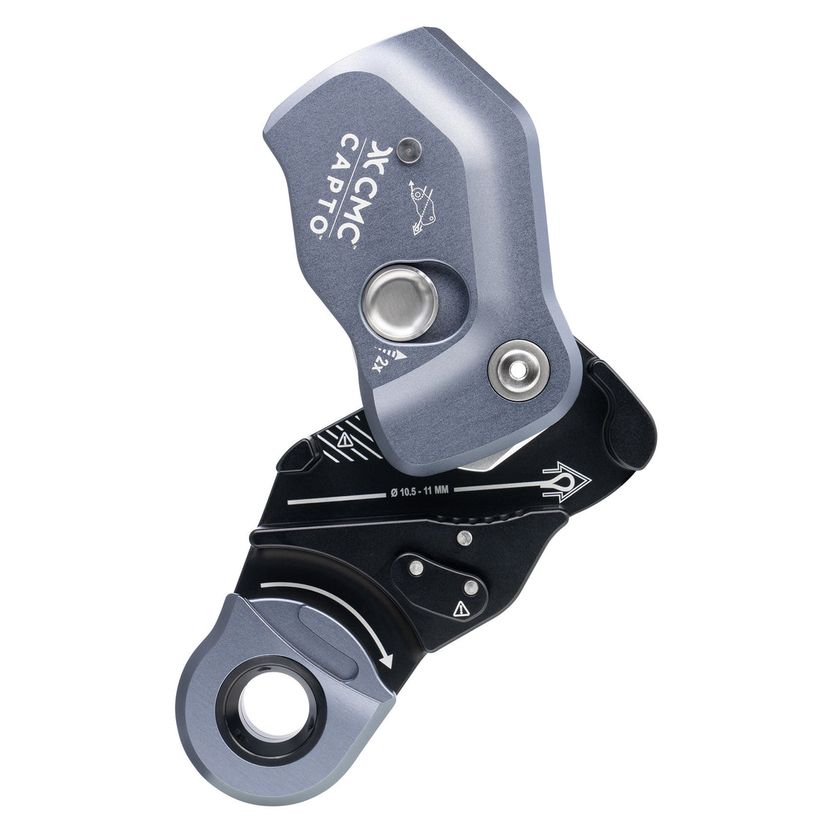 CMC CAPTO, 11 mm