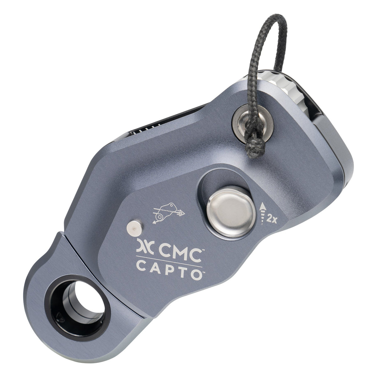 CMC CAPTO, 11 mm