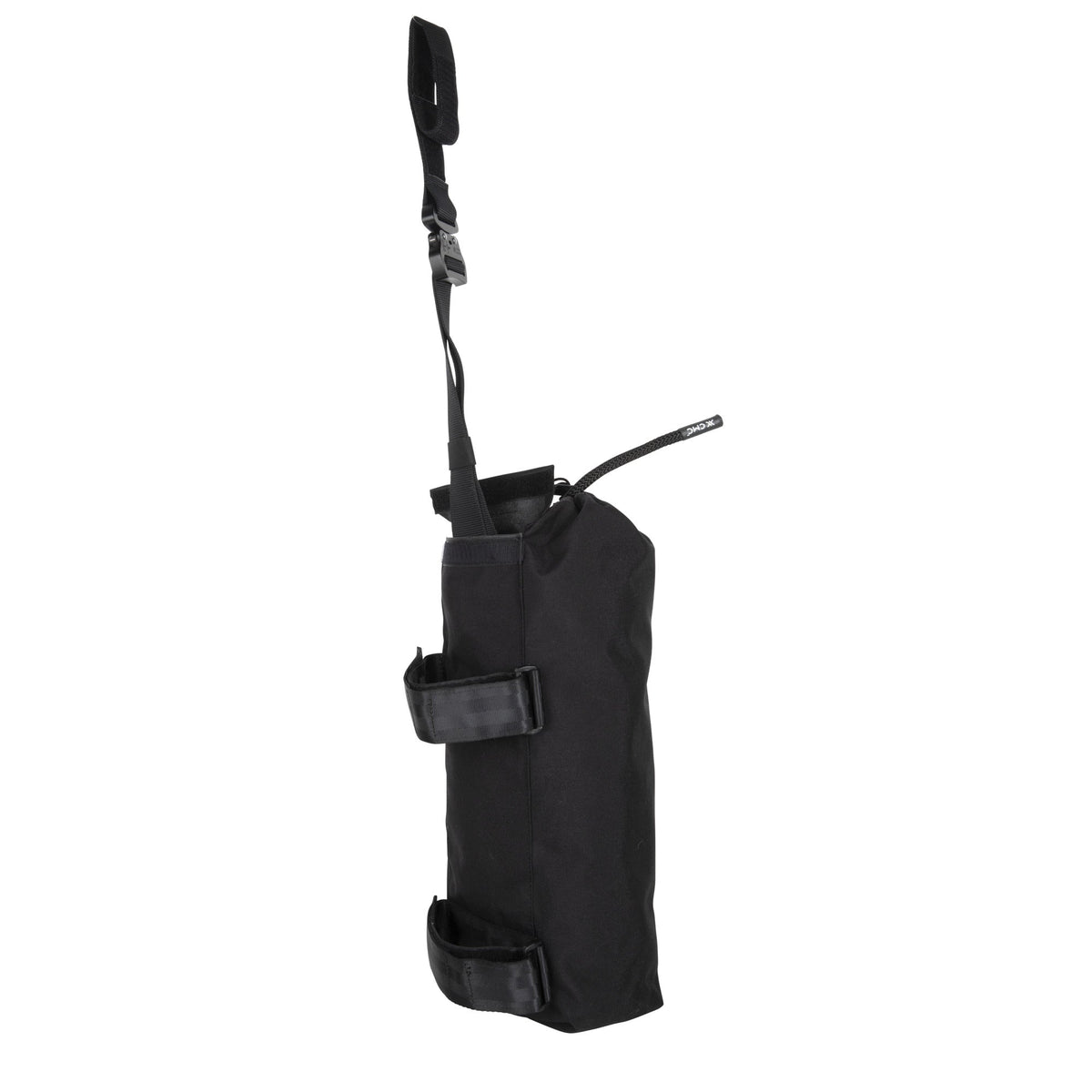 CMC Rope Bag, Rescue Tactical