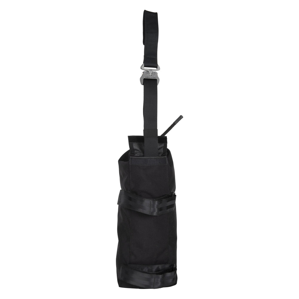 CMC Rope Bag, Rescue Tactical