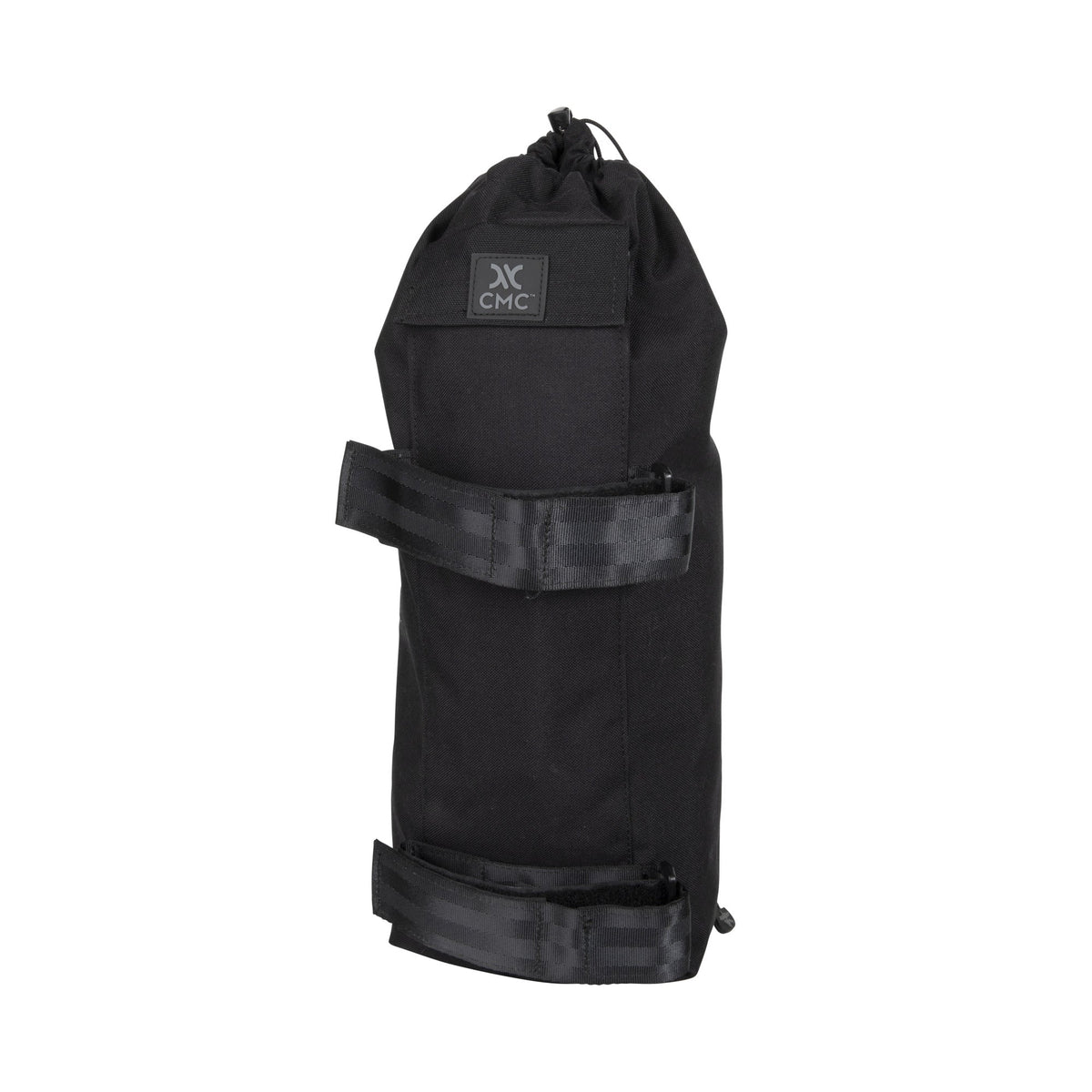 CMC Rope Bag, Rescue Tactical
