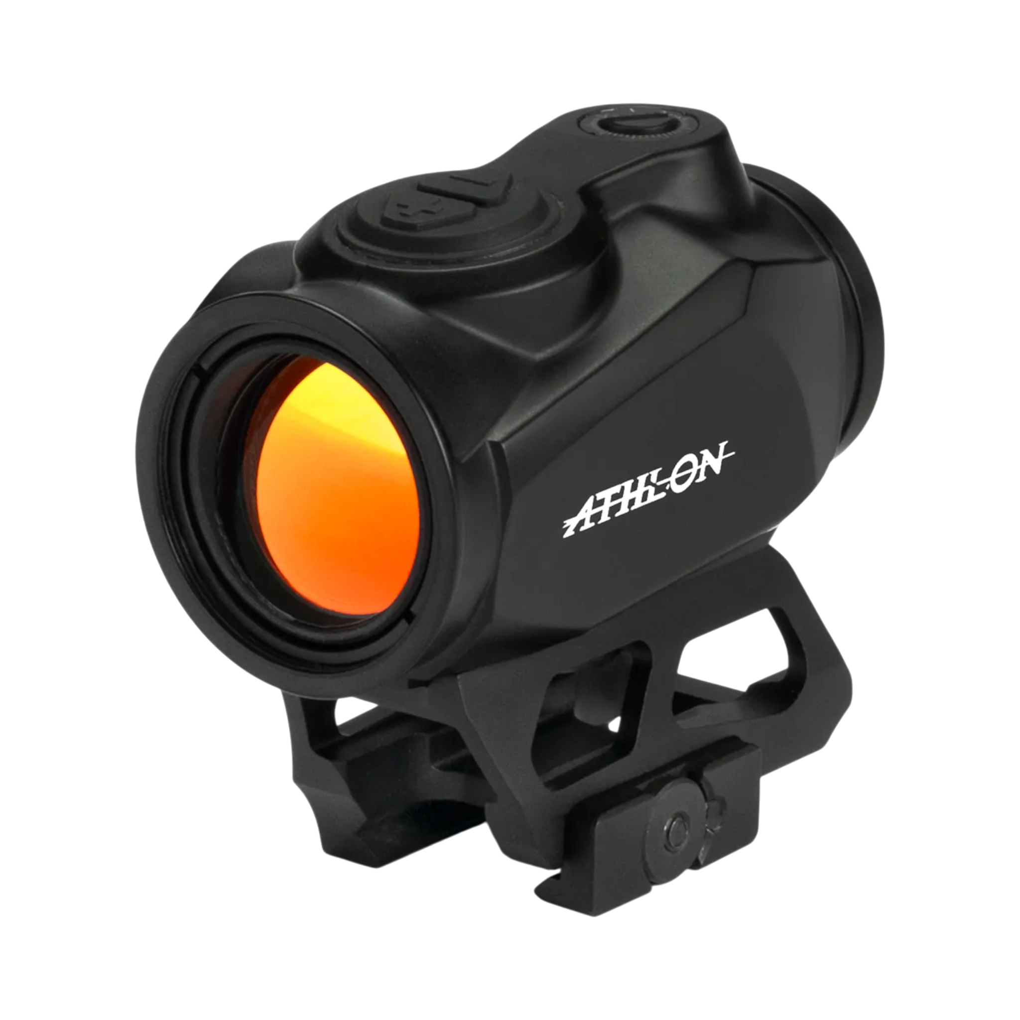 Athlon Midas Strobe