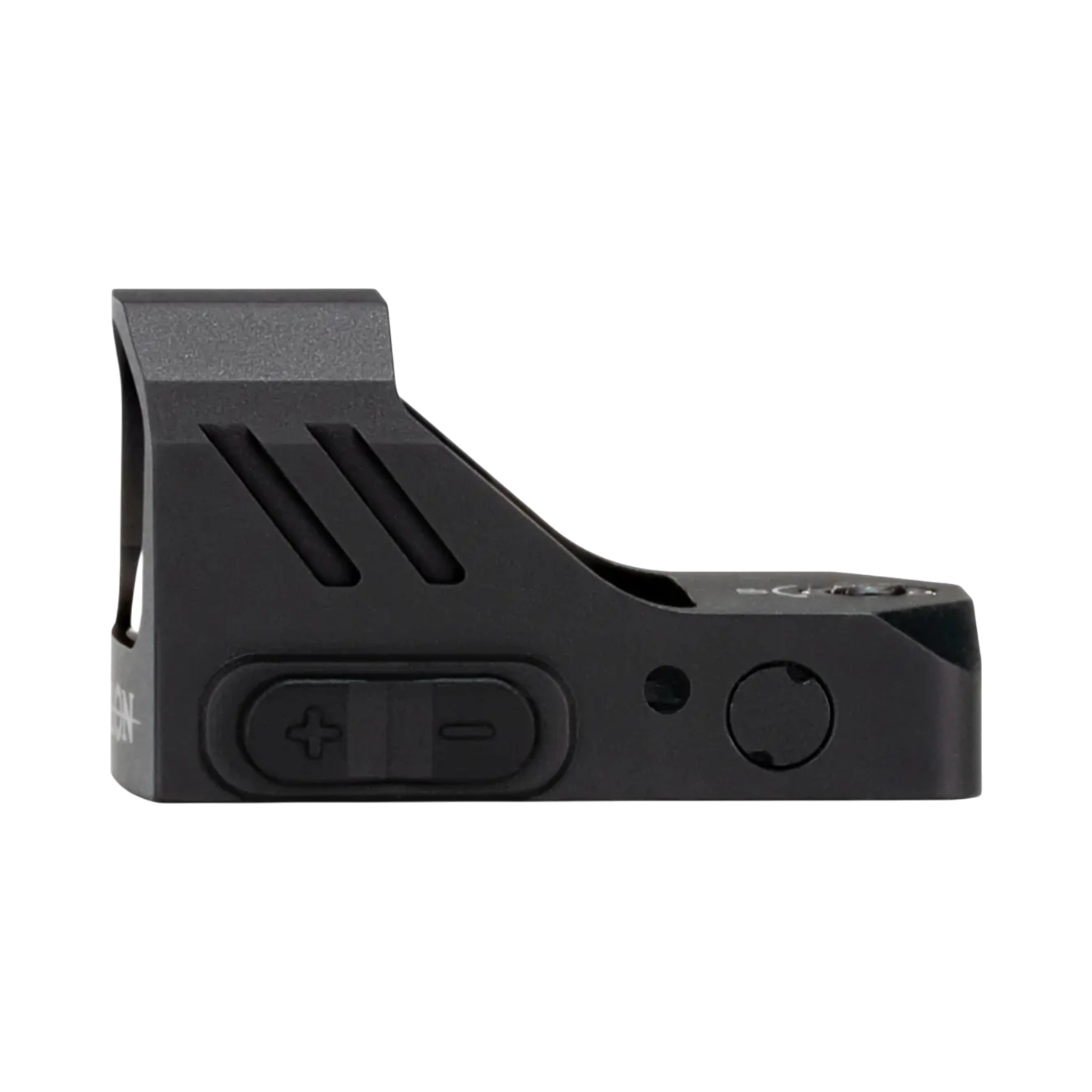 Athlon Midas Flash Opensight 3MOA RMR