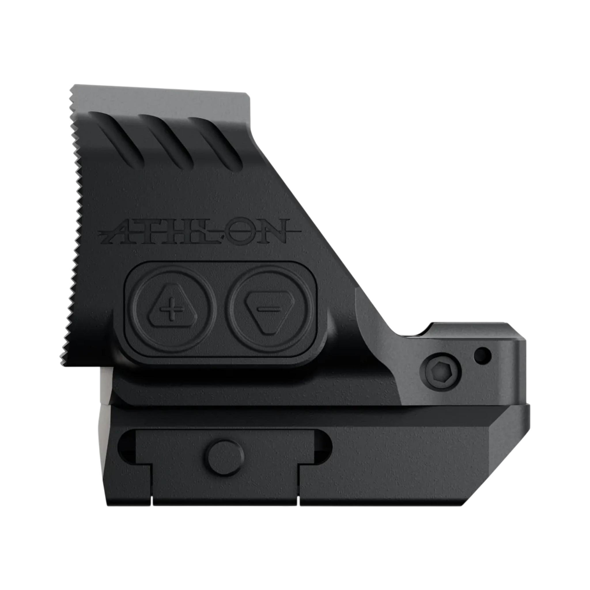 Athlon Midas Beam