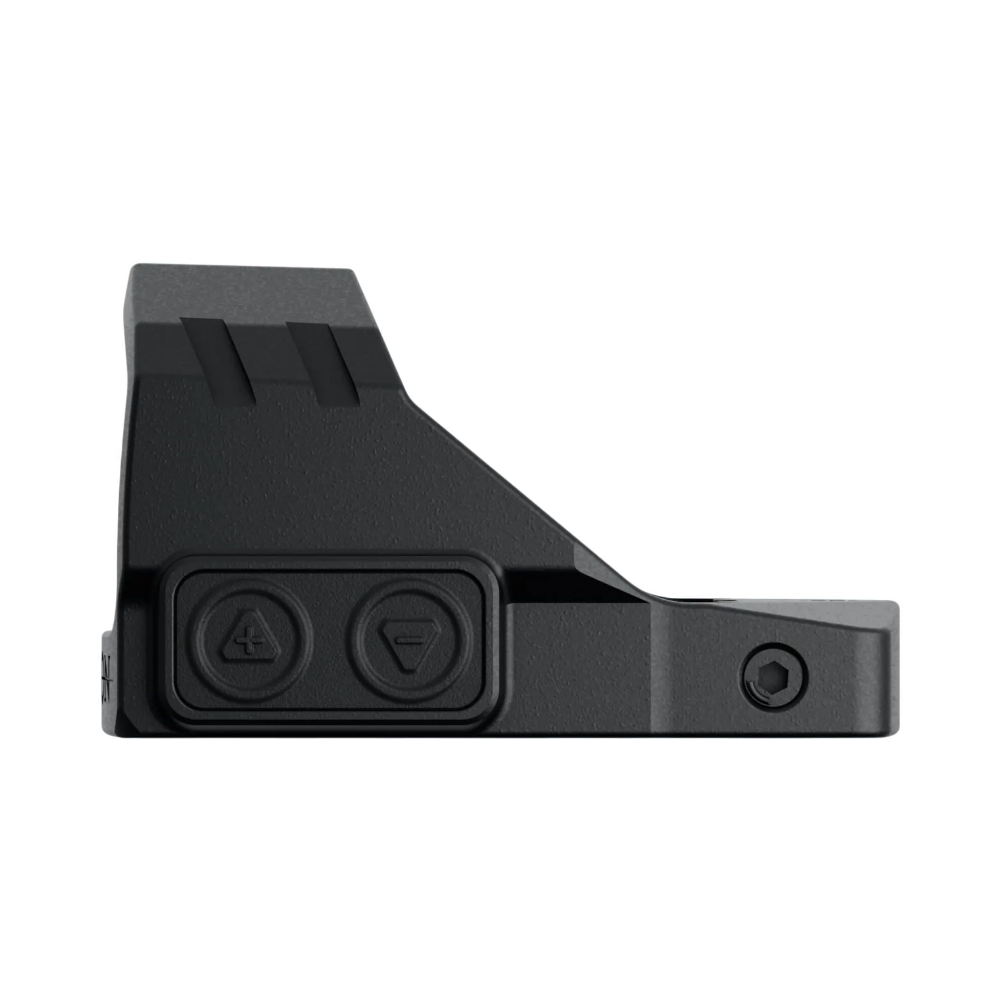 Athlon Talos EDC-PRO Red Dot (side battery change)