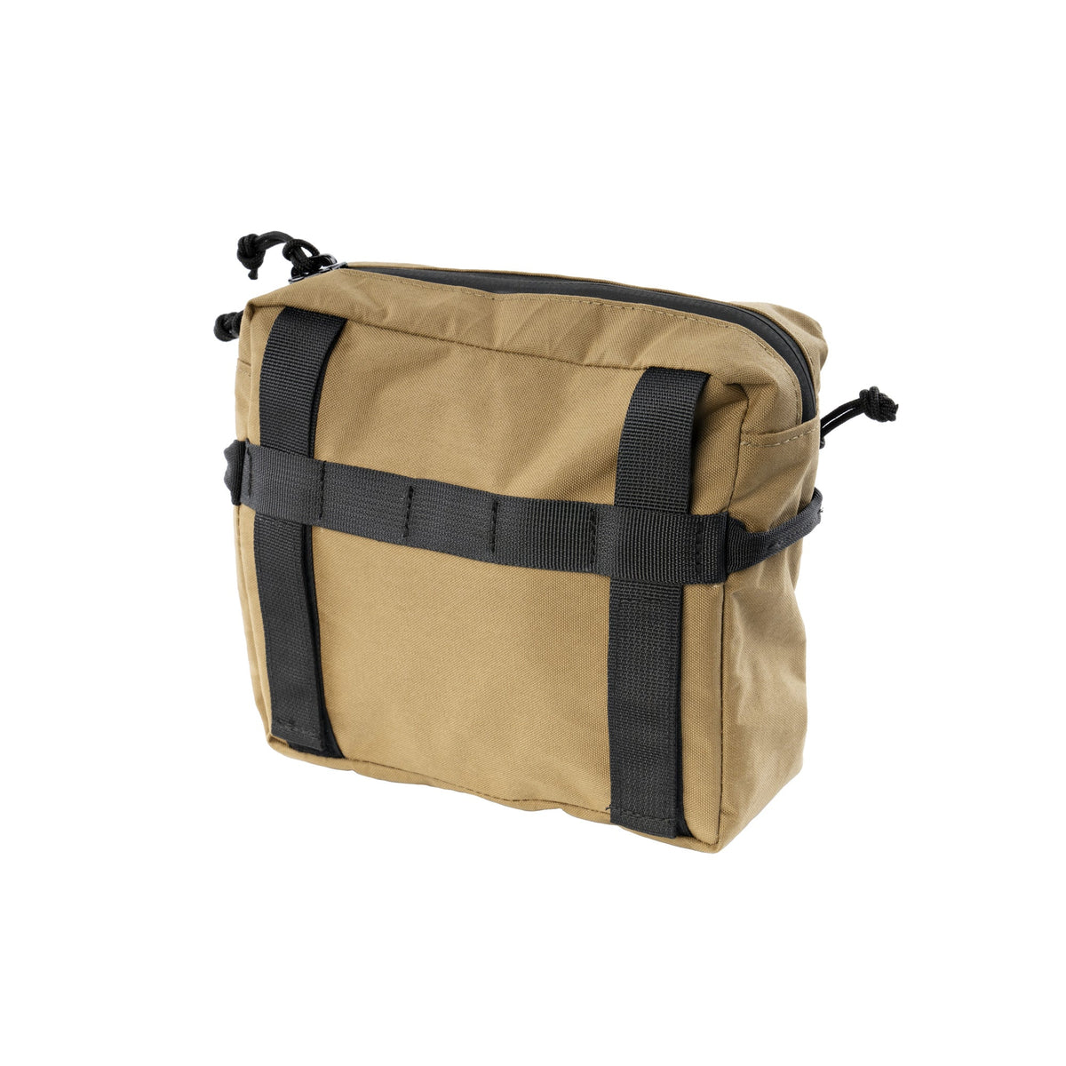 CMC Bag, Carry, Outback, Coyote