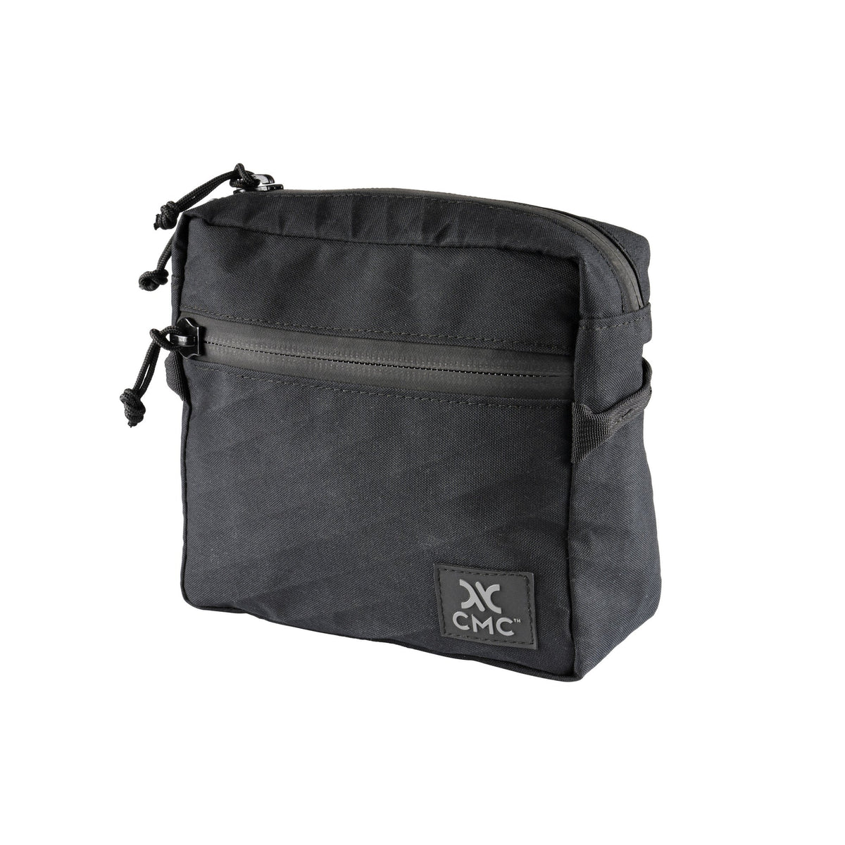 CMC Bag, Carry, Outback, Black