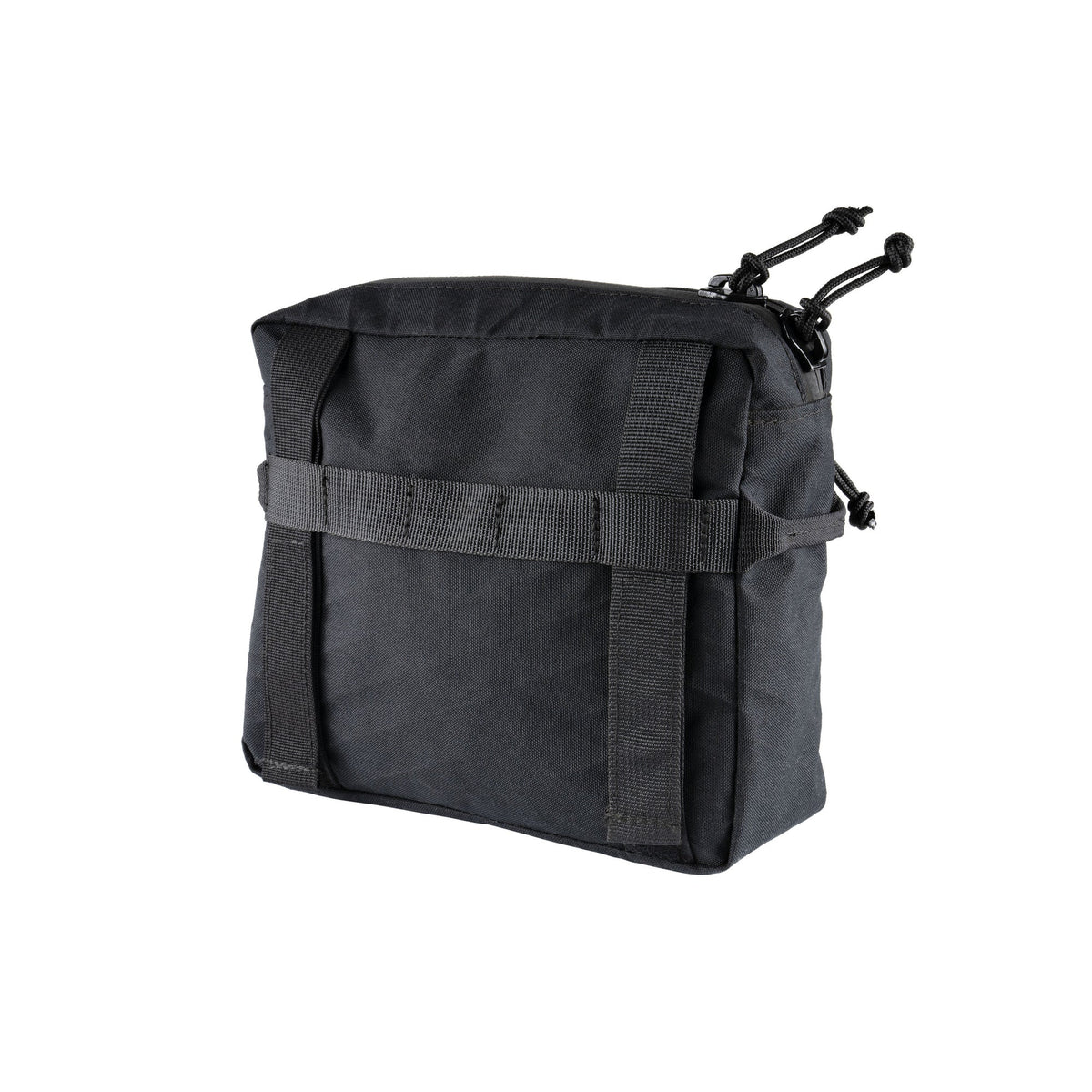 CMC Bag, Carry, Outback, Black