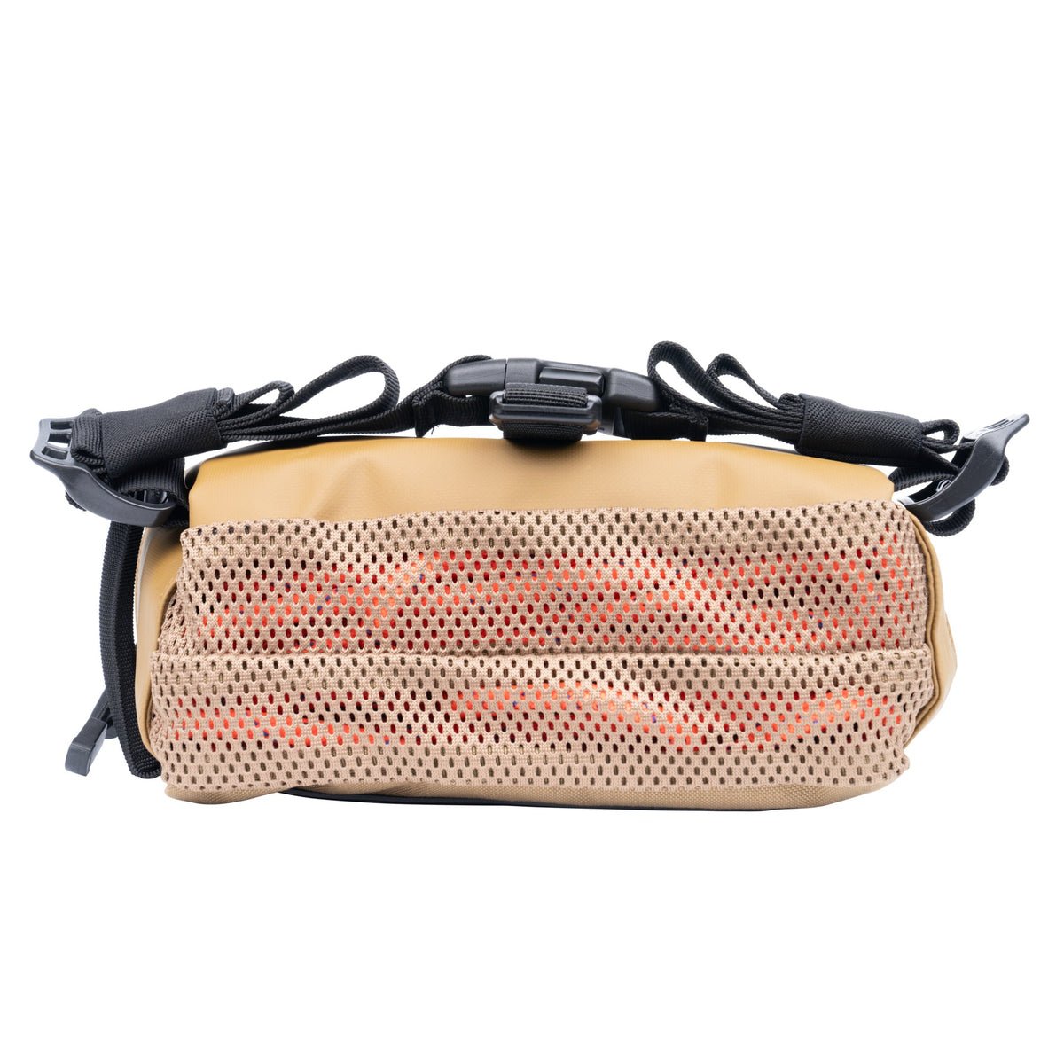 CMC Pack, AZTEK Coyote
