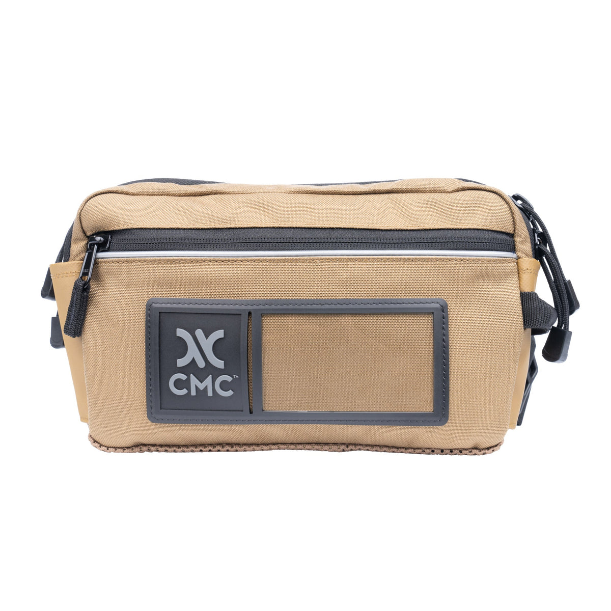 CMC Pack, AZTEK Coyote