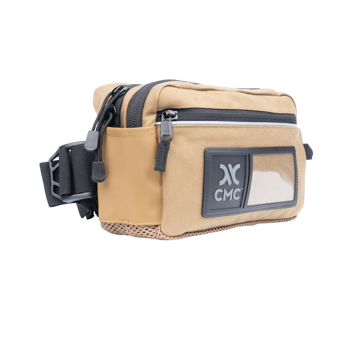 CMC Pack, AZTEK Coyote