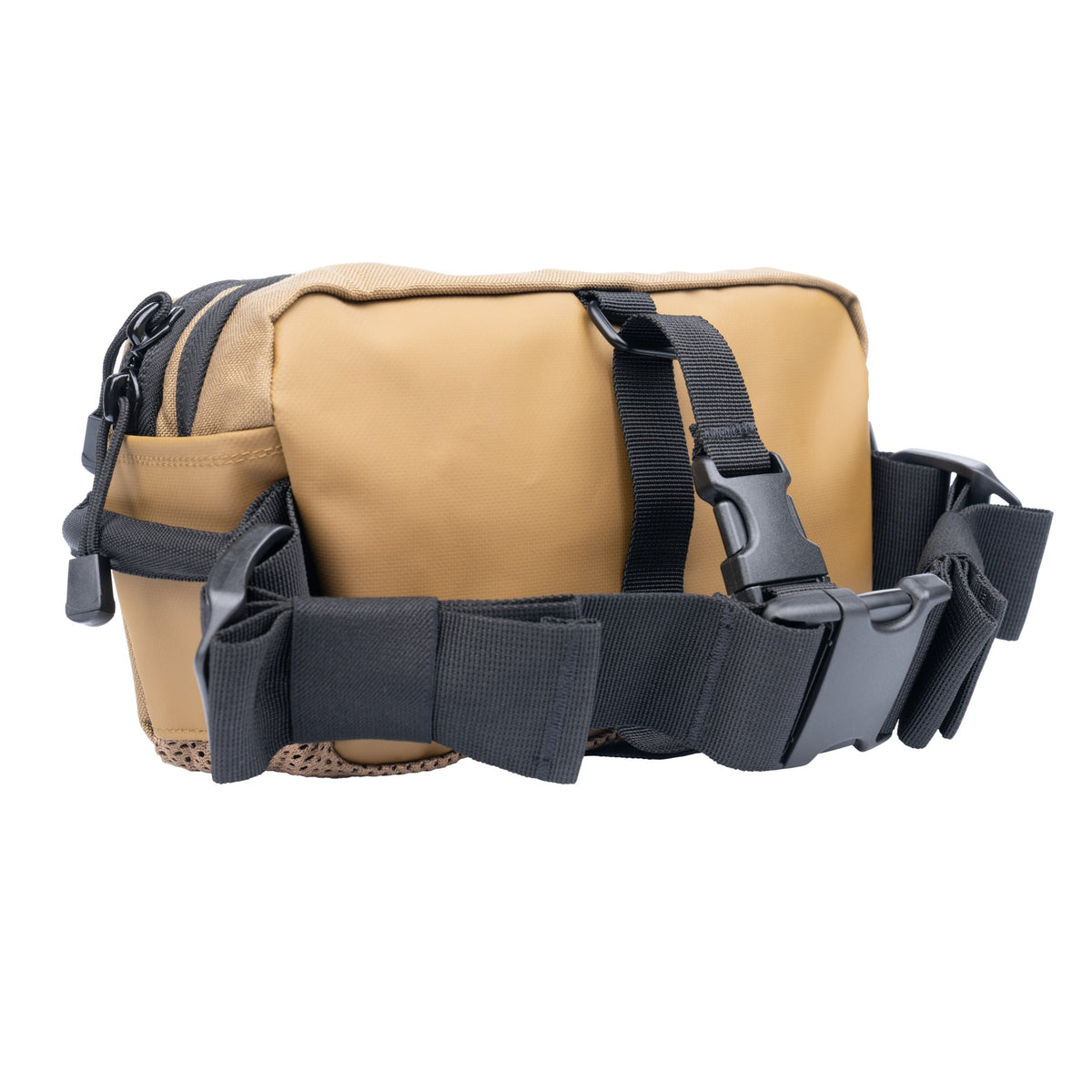 CMC Pack, AZTEK Coyote