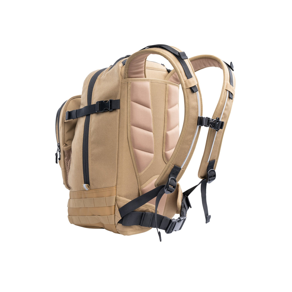 CMC Pack, Palisade 2.0 Coyote