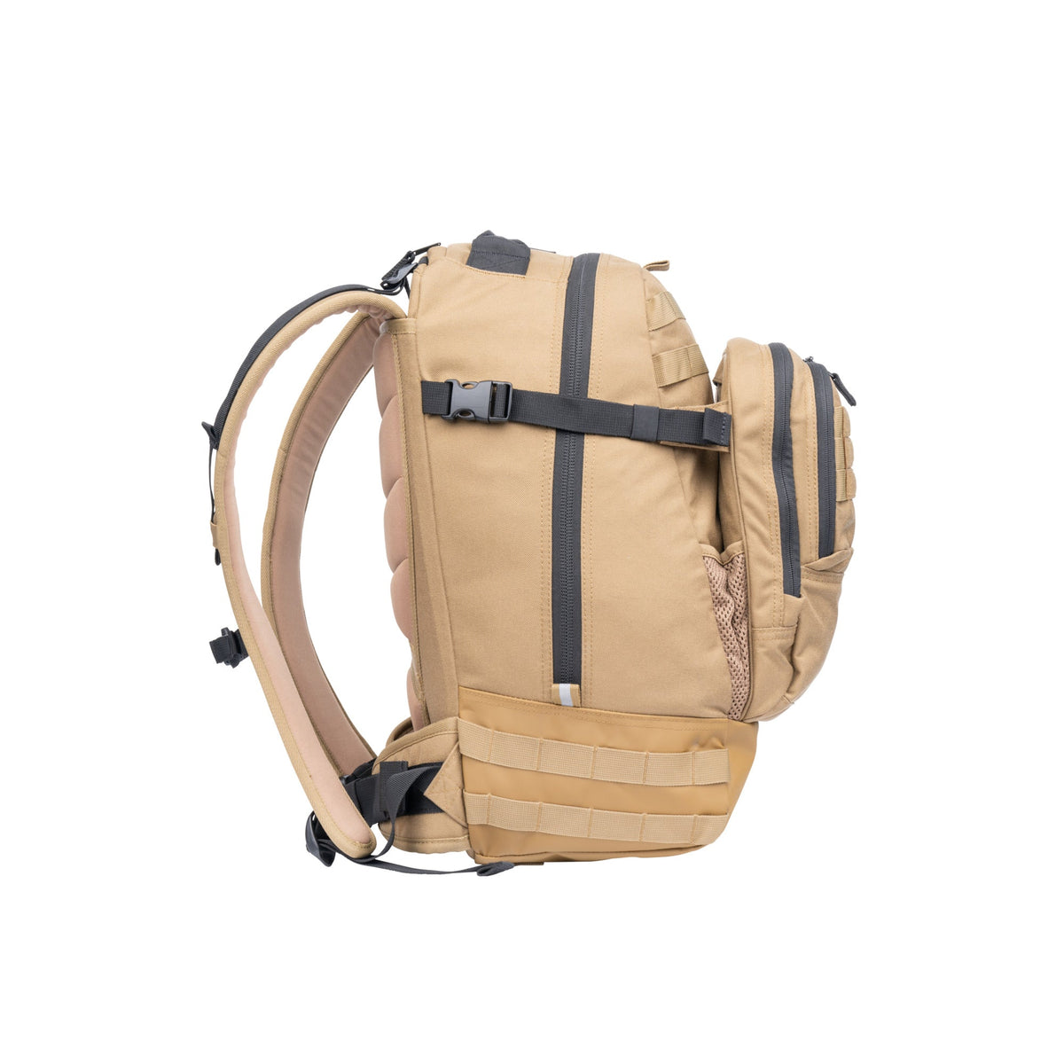 CMC Pack, Palisade 2.0 Coyote