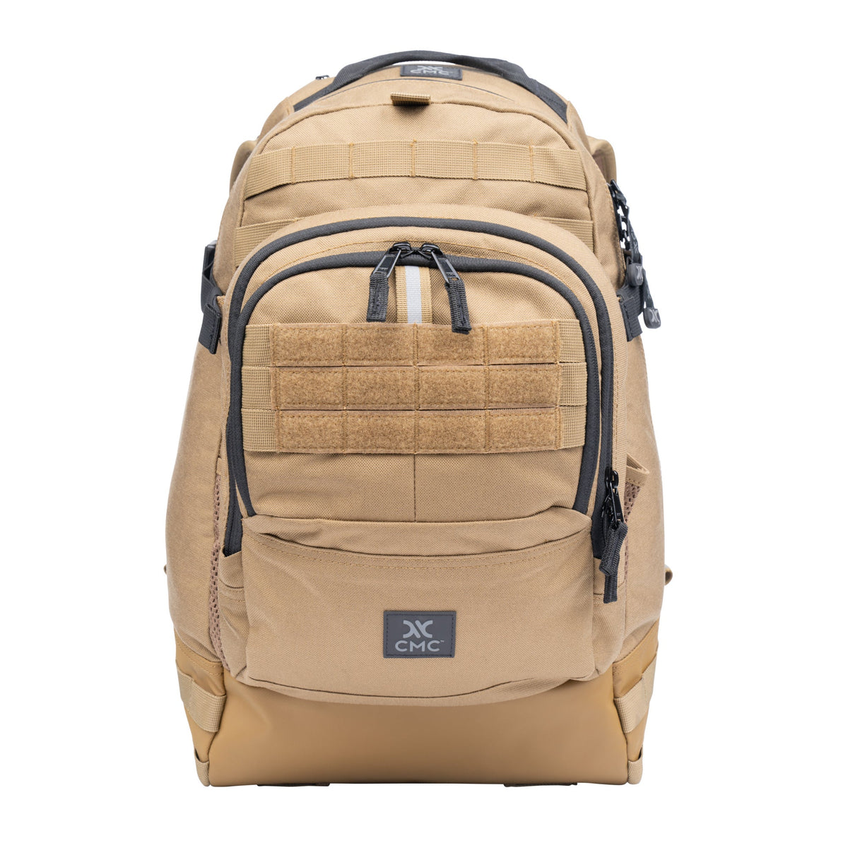 CMC Pack, Palisade 2.0 Coyote