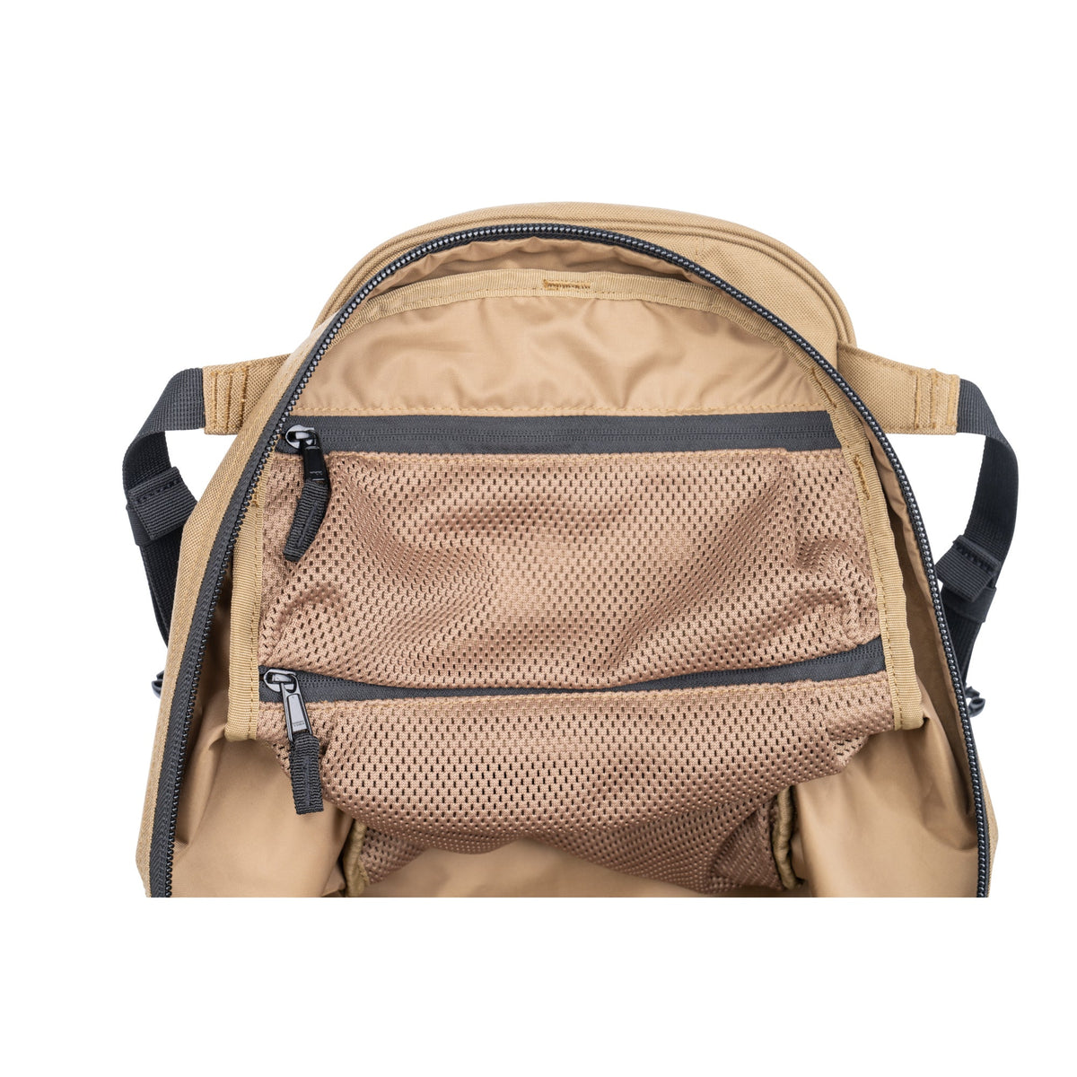 CMC Pack, Palisade 2.0 Coyote