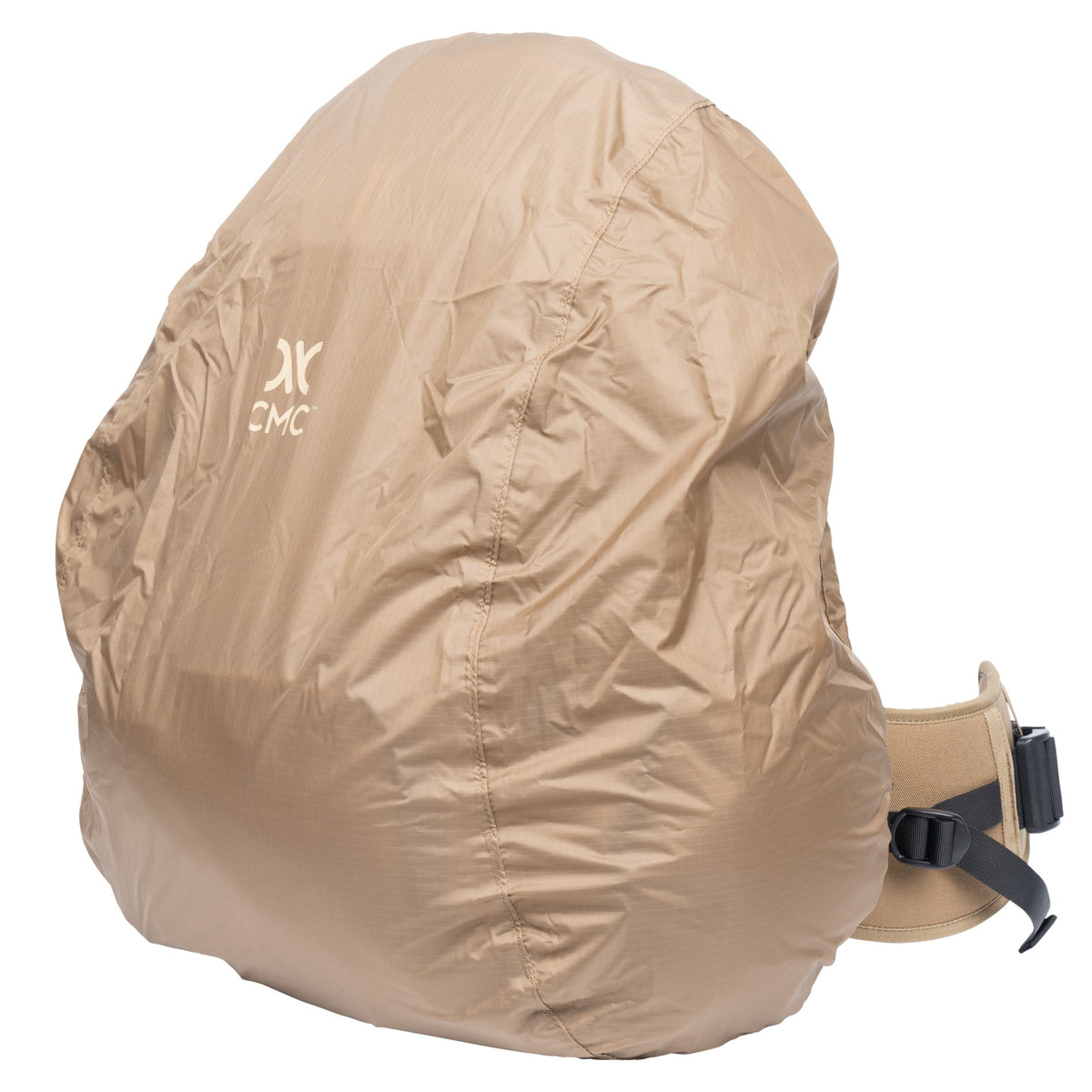 CMC Pack, Whitney 2.0 Coyote