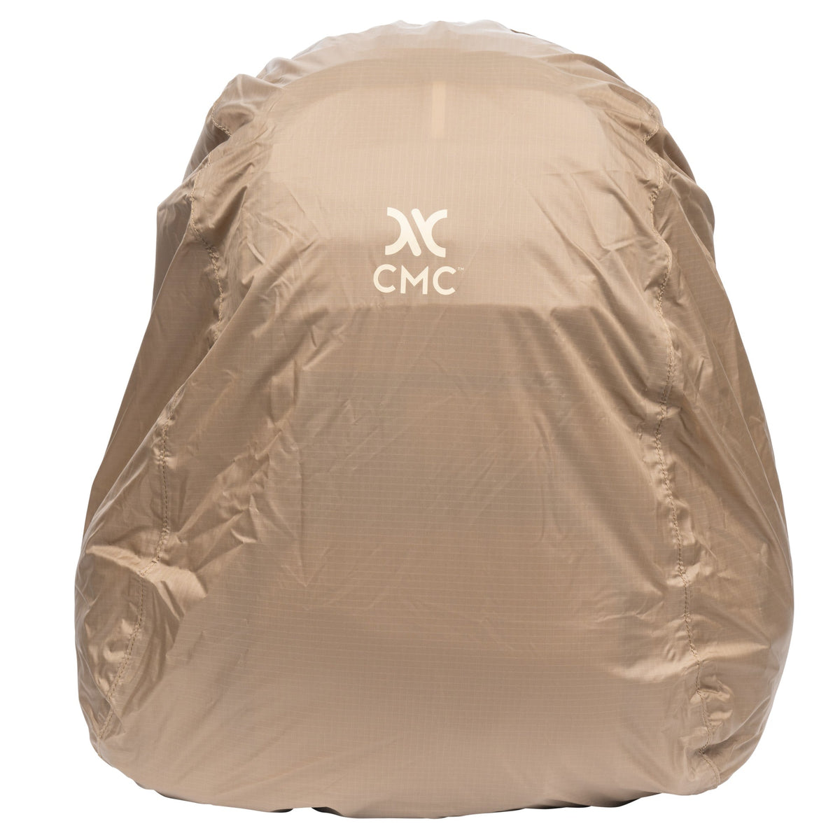 CMC Pack, Whitney 2.0 Coyote