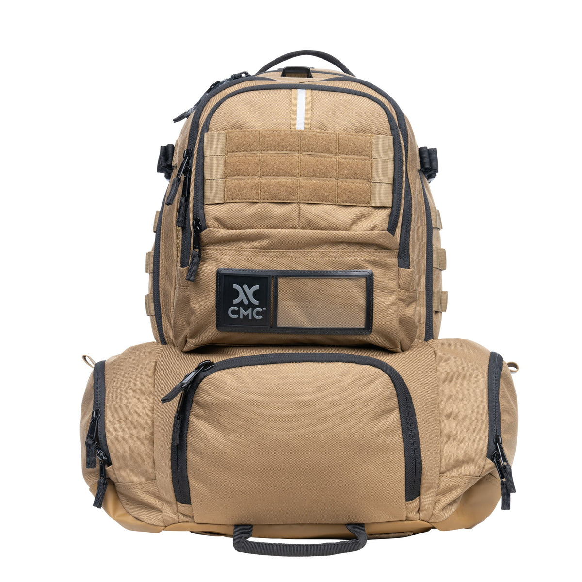 CMC Pack, Whitney 2.0 Coyote