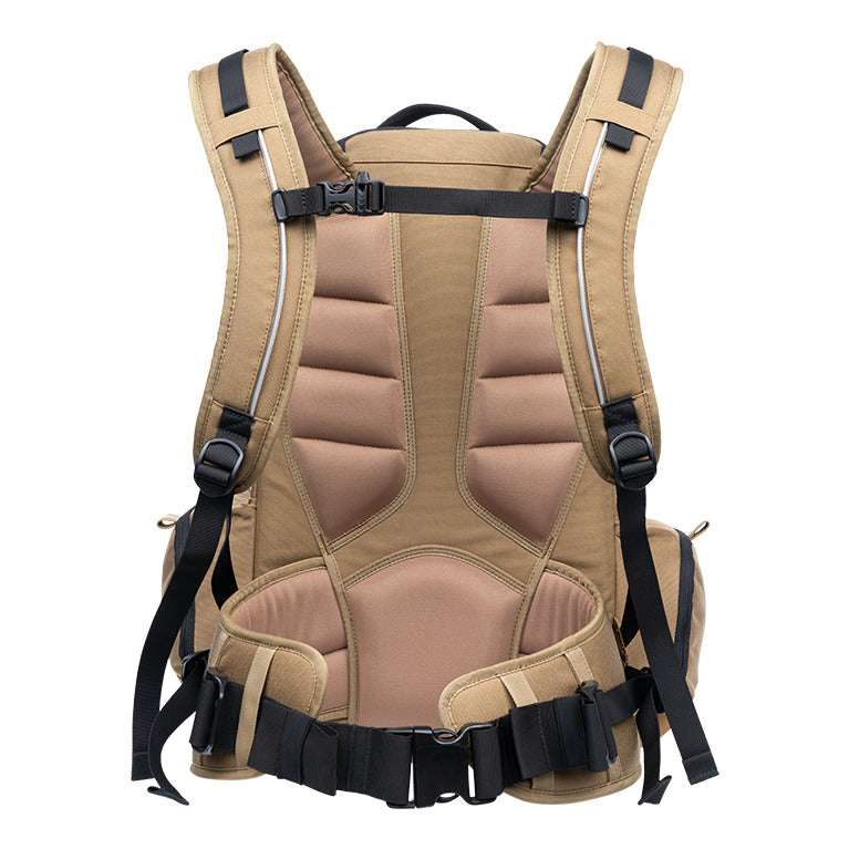 CMC Pack, Whitney 2.0 Coyote