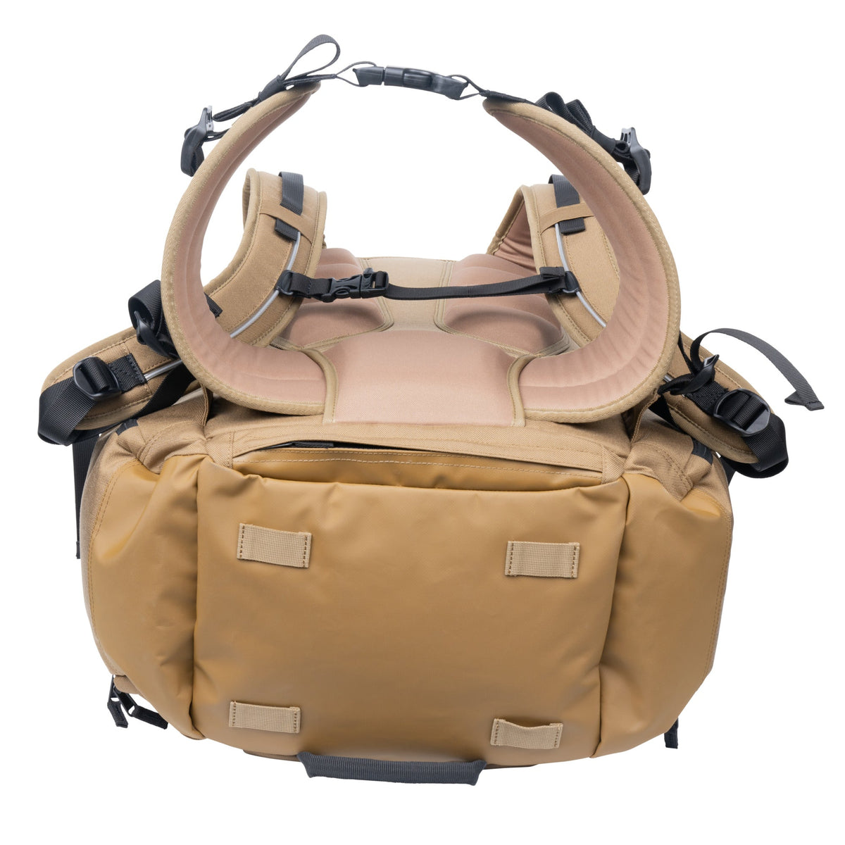 CMC Pack, Whitney 2.0 Coyote