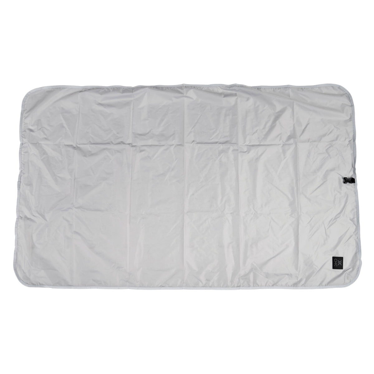 CMC Pack, Lotus Tech, Black/Grey