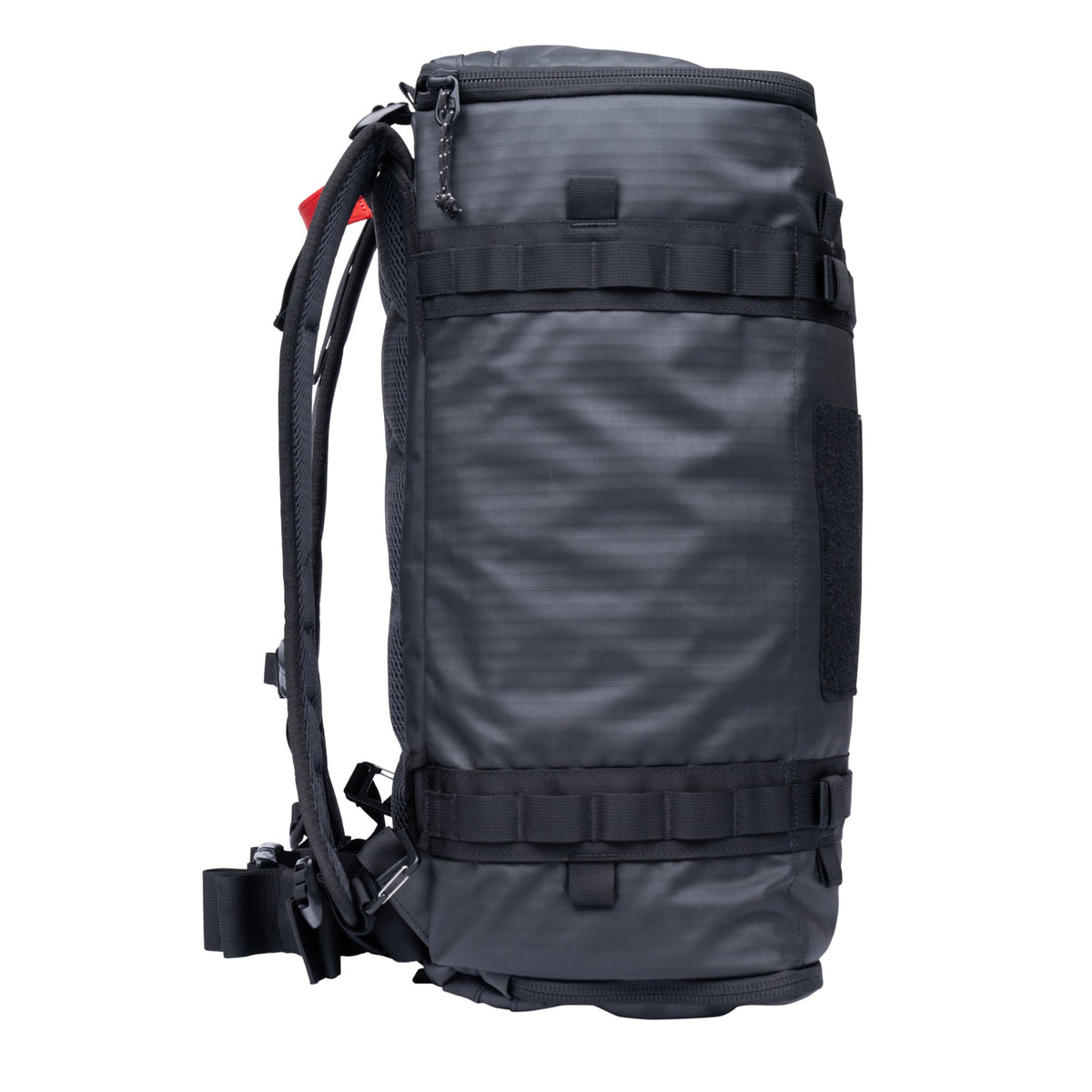 CMC Pack, Lotus Tech, Black/Grey