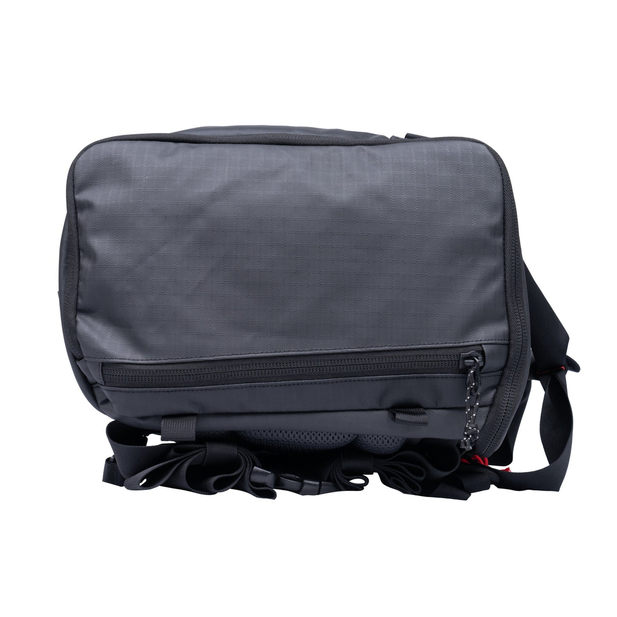 CMC Pack, Lotus Tech, Black/Grey