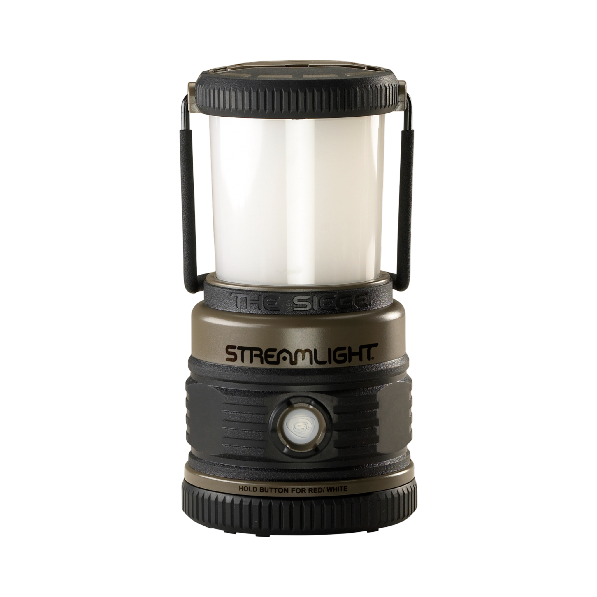 Streamlight Siege - Coyote (44931)
