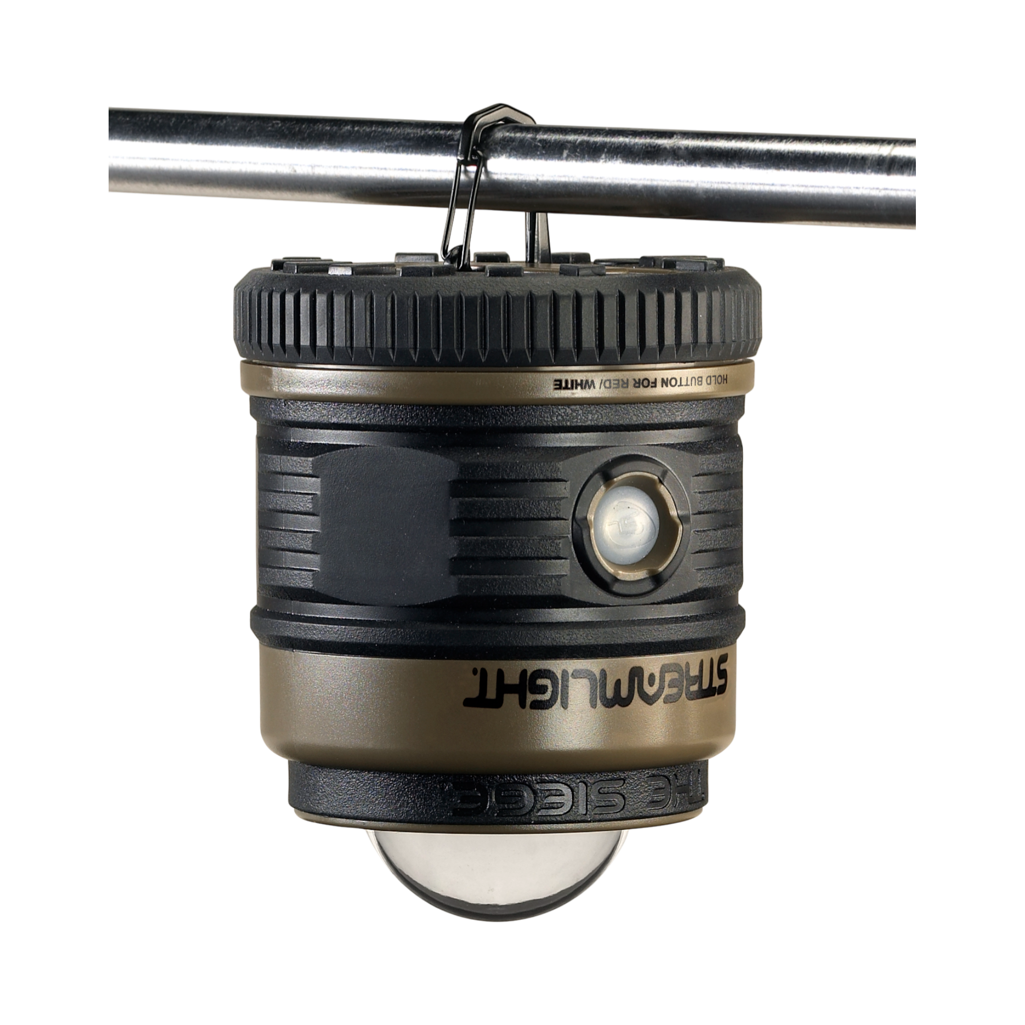 Streamlight Siege - Coyote (44931)