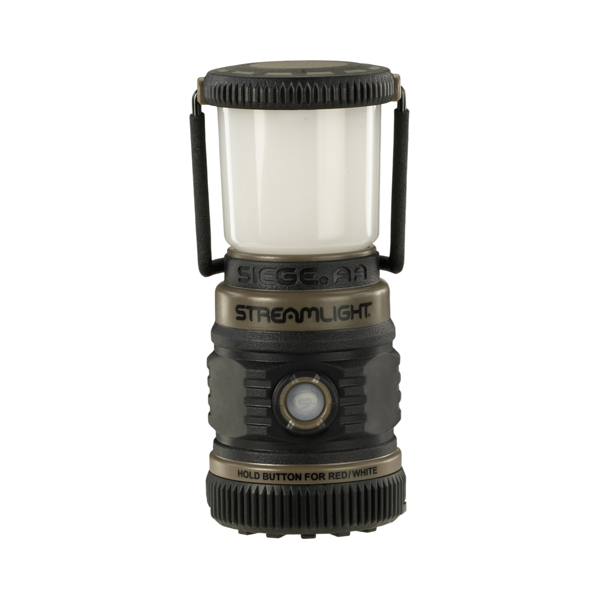 Streamlight AA - Koiott (44941)