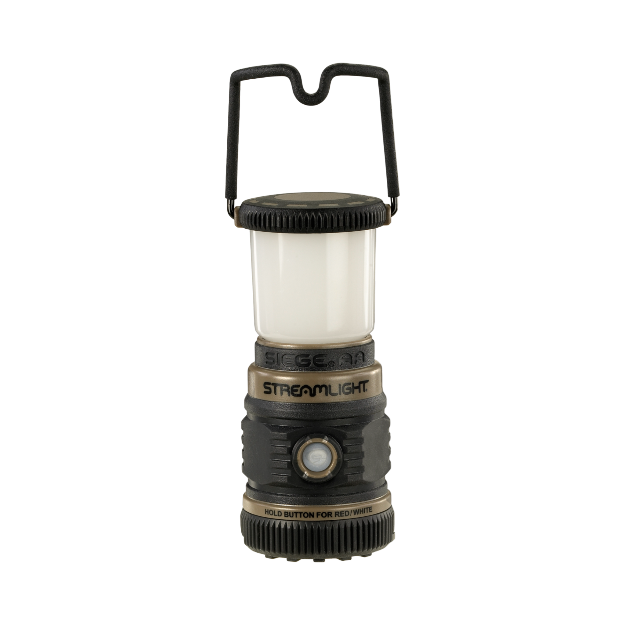 Streamlight AA - Koiott (44941)