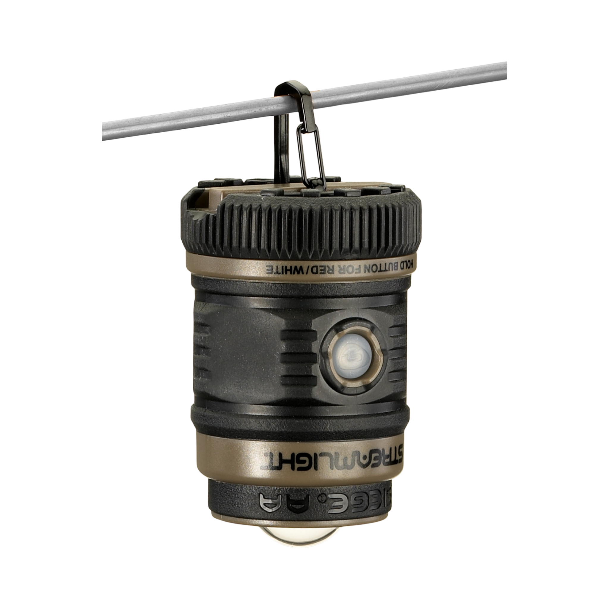 Streamlight AA - Koiott (44941)