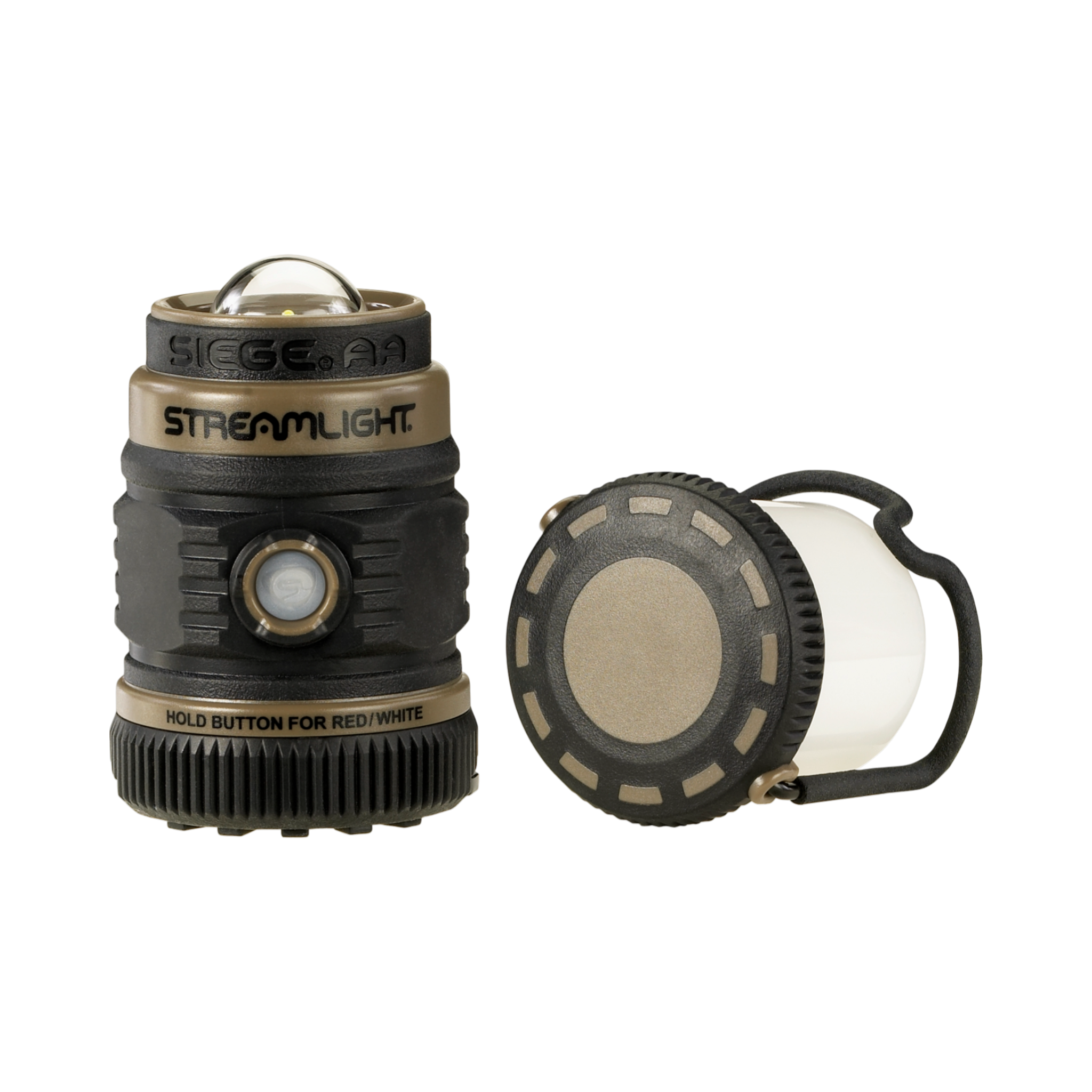Streamlight AA - Koiott (44941)