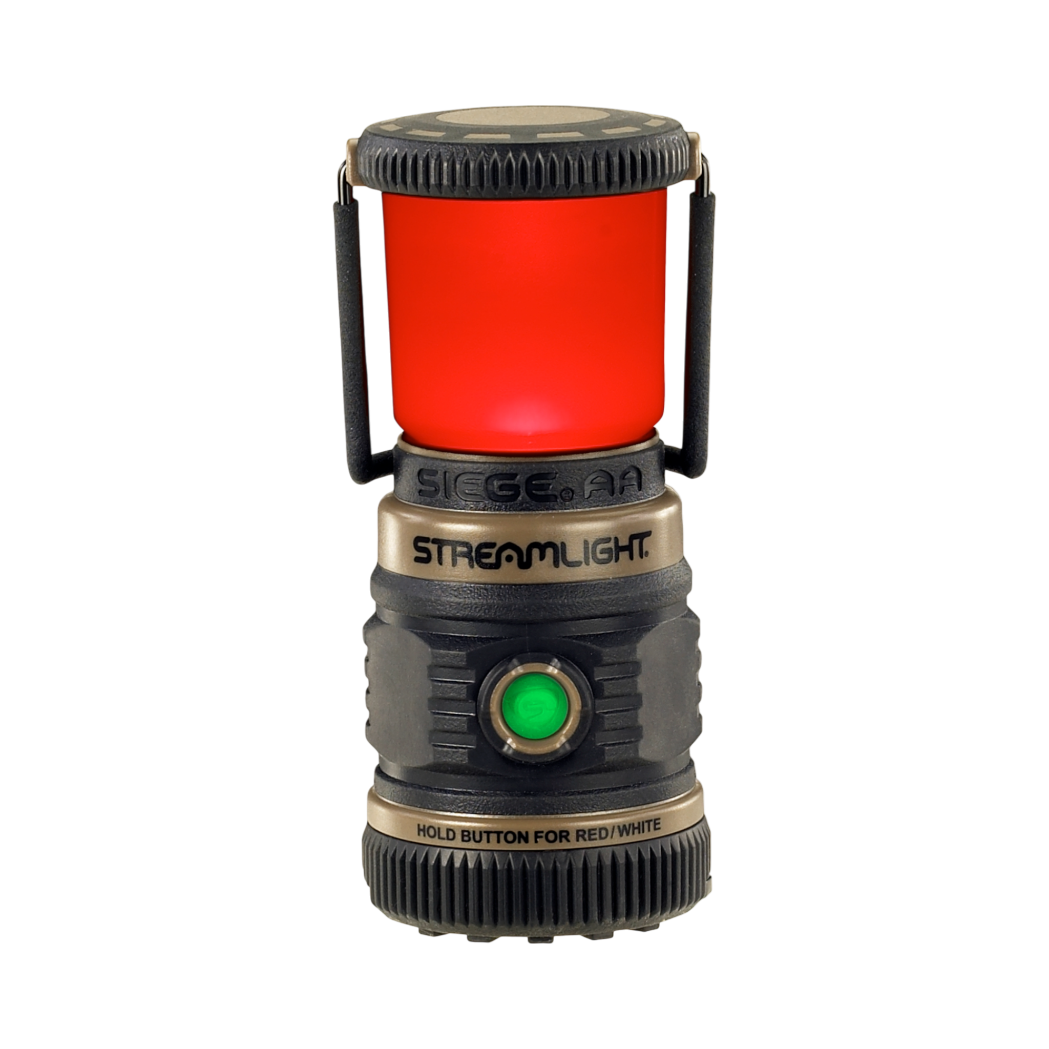 Streamlight AA - Koiott (44941)