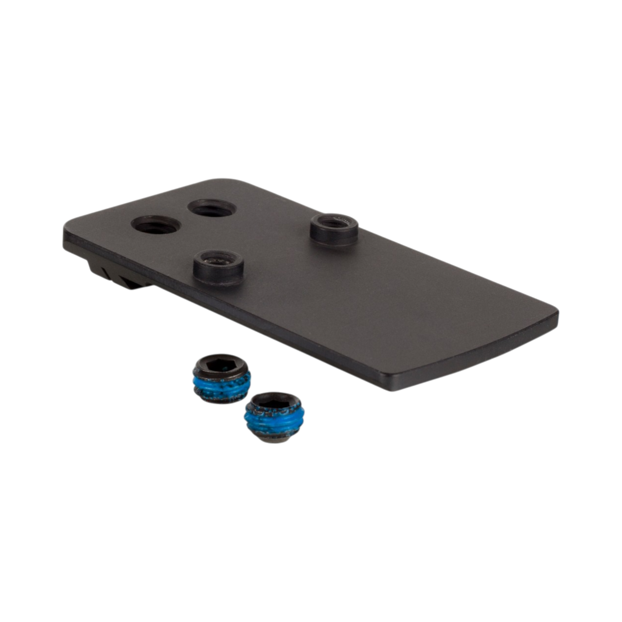 RMR®cc Pistol Dovetail Mount for SIG Sauer 365